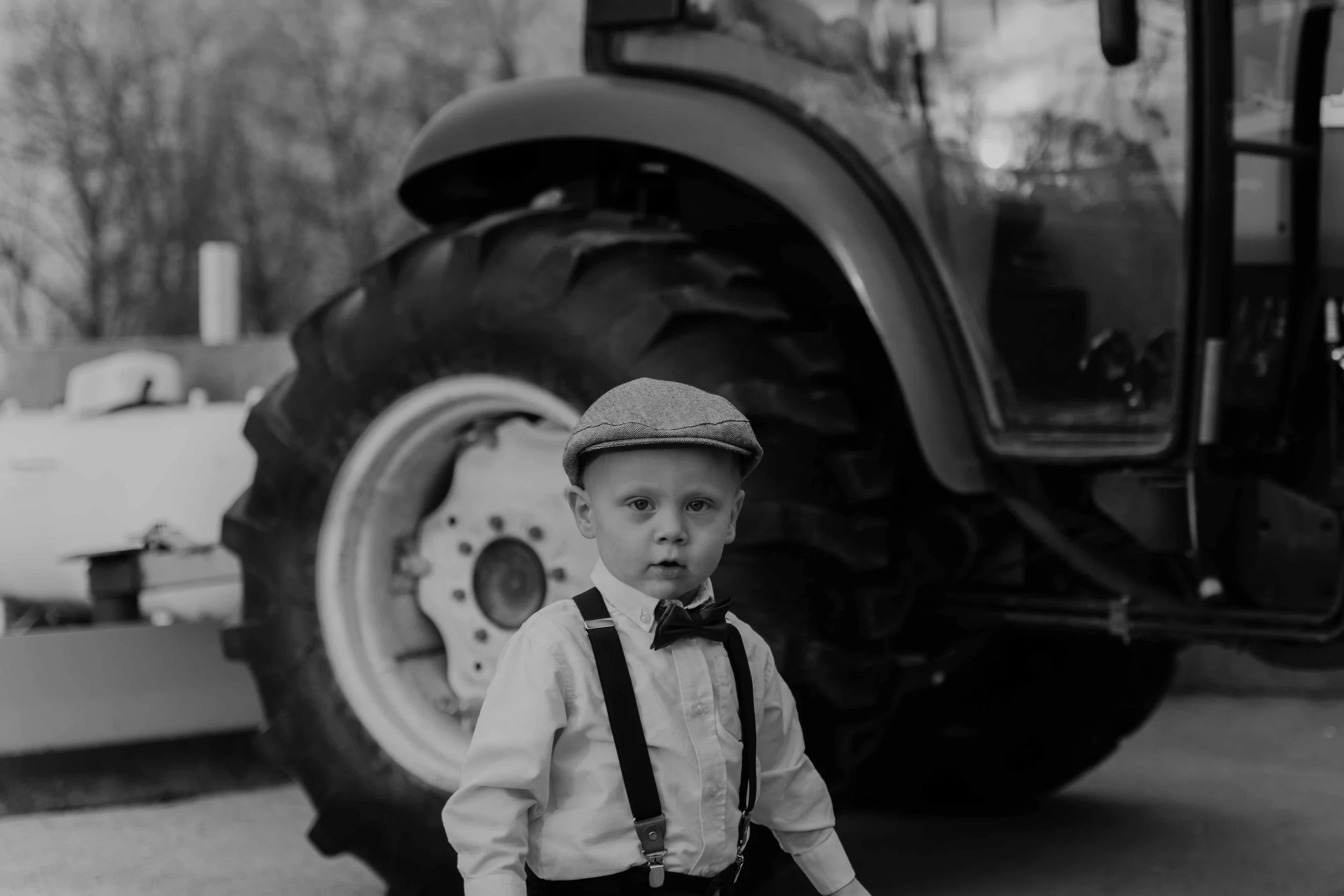 andres-molina-an9GR-CZwSk-unsplash.jpg