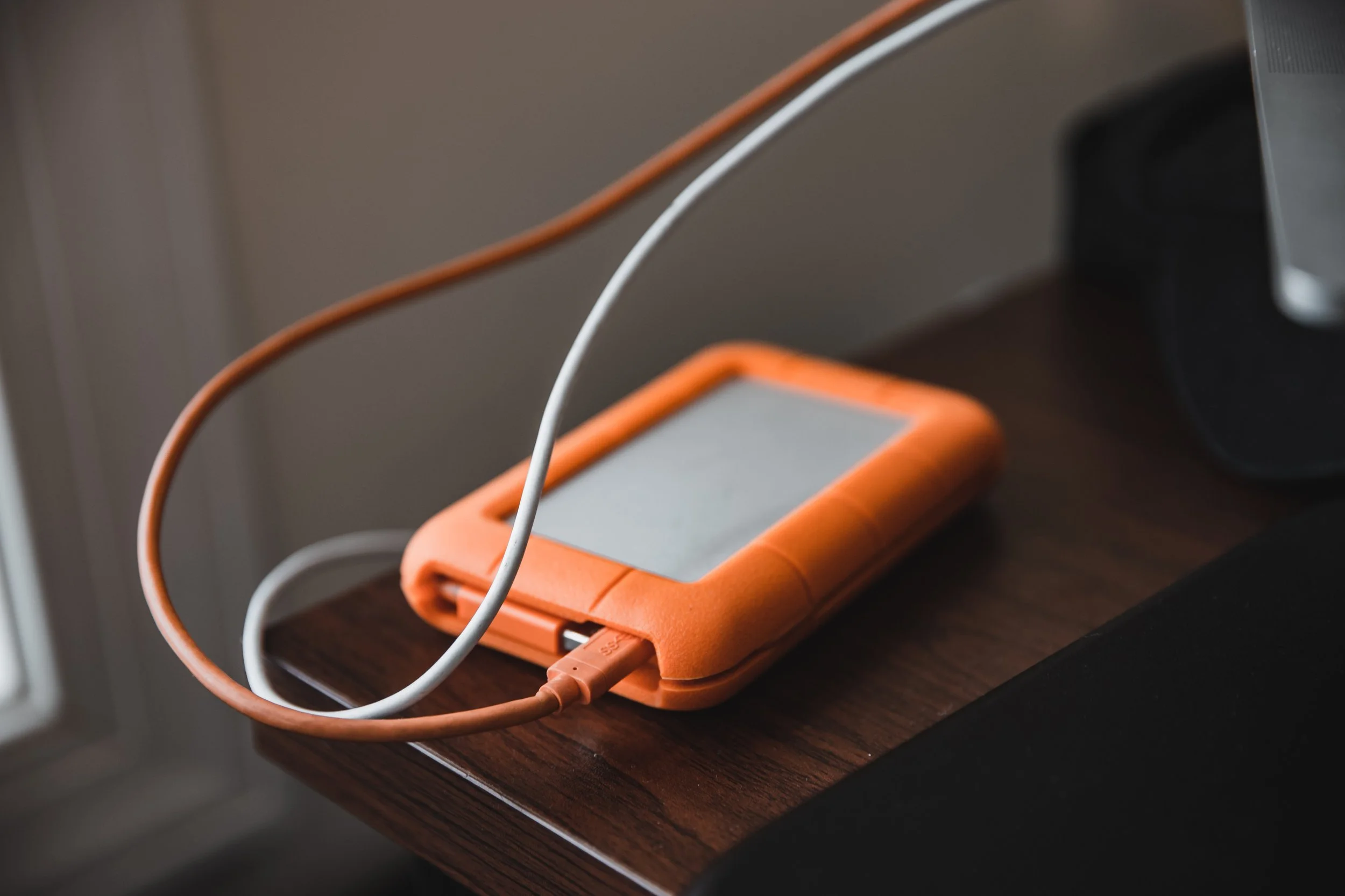 edgar-EW6oN8Dj35E-unsplash.jpg