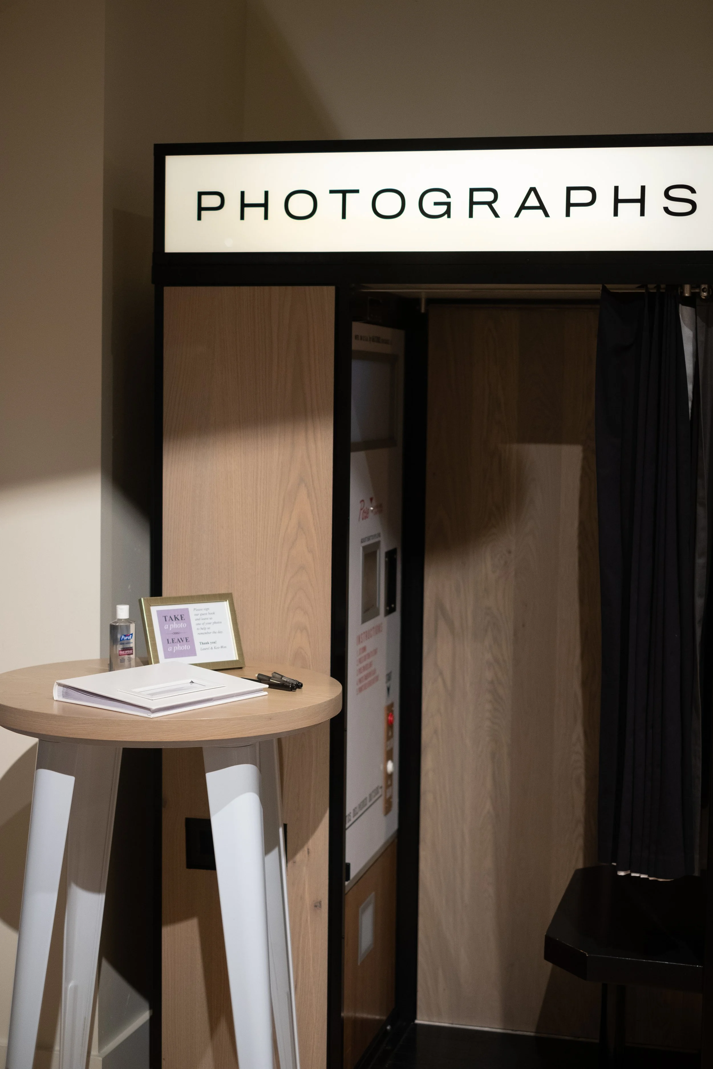 photographernearme-6.jpg