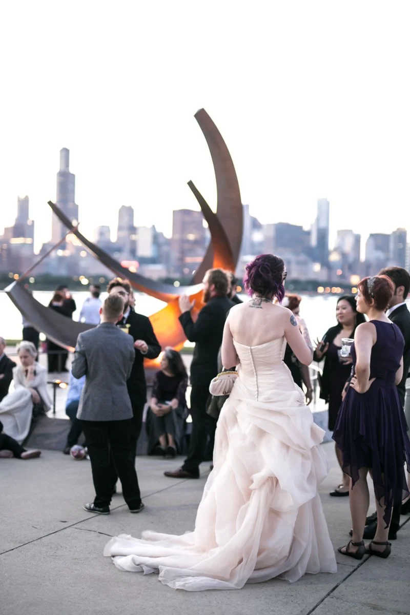 chicagoweddingphotographynearme-02.jpg