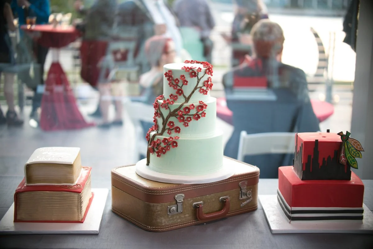 chicagoweddingphotographynearme-08.jpg