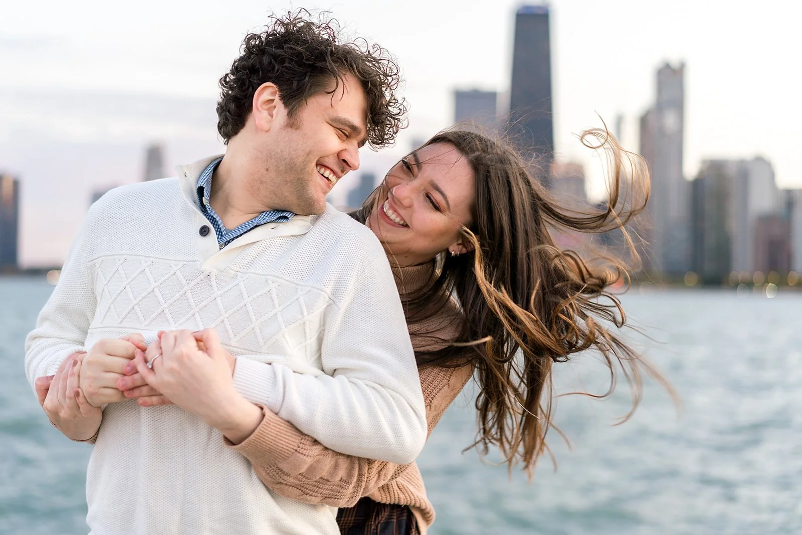 chicagoweddingphotography-05.jpg