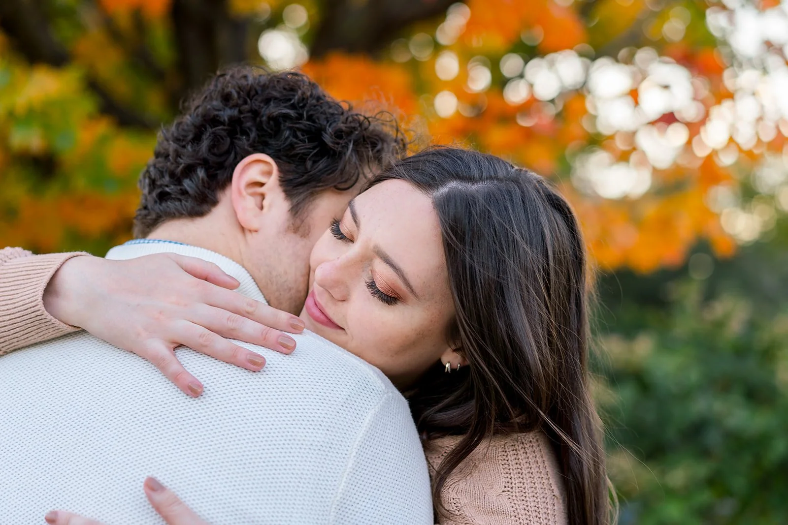 chicagoweddingphotography-08.jpg
