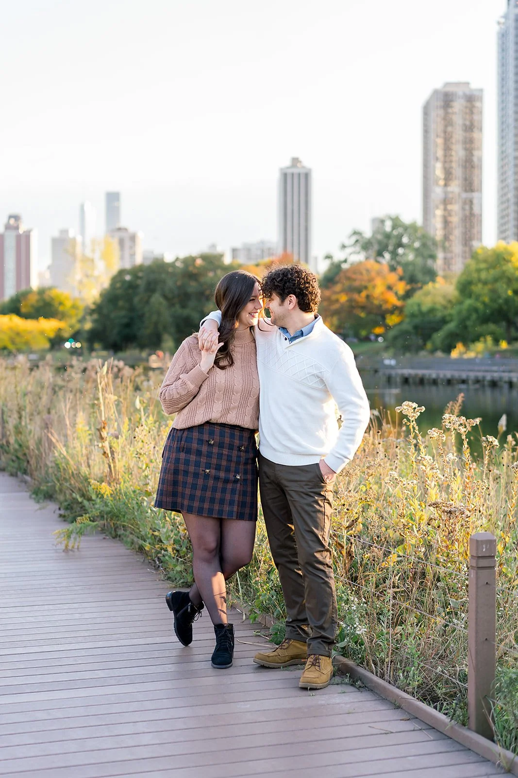 chicagoweddingphotography-12.jpg