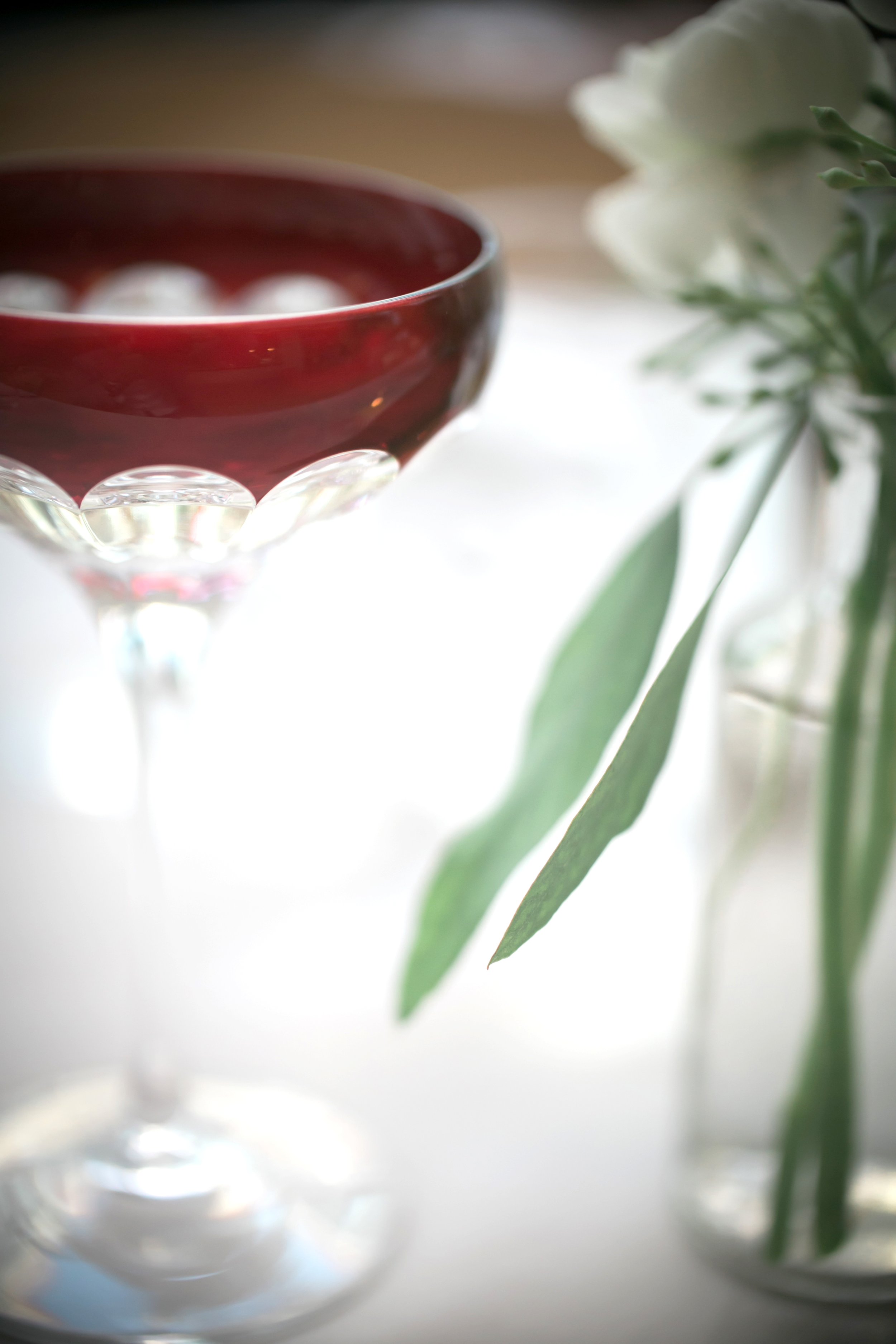 wedding photography, chicago wedding photographers, bridal portrait, Green house loft