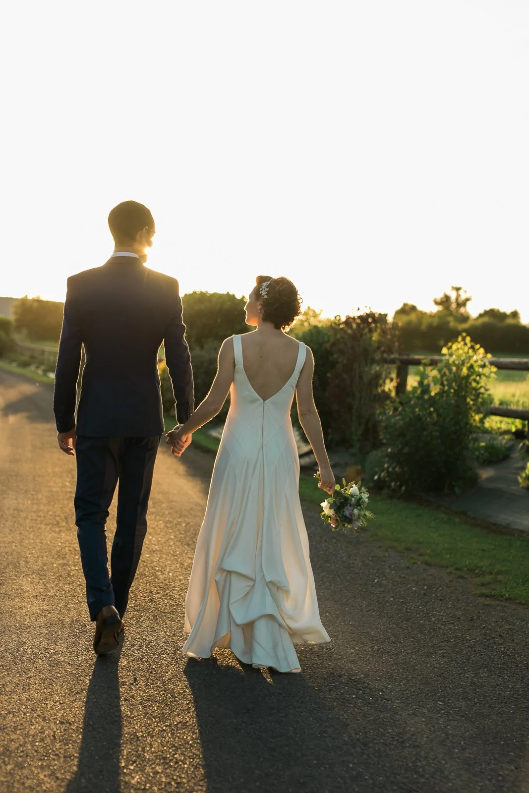 wedding photography, chicago wedding photographers, bridal portrait