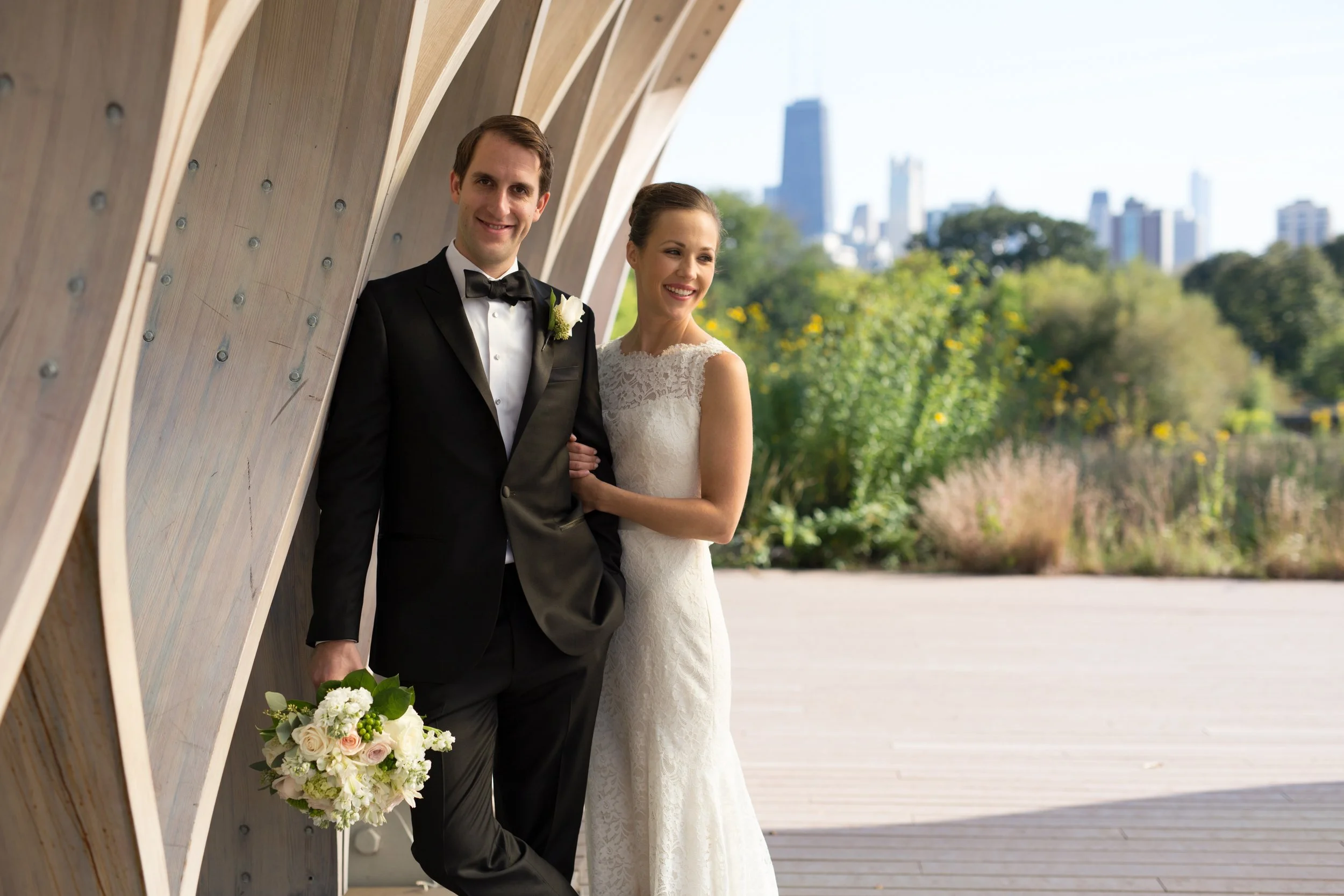 wedding photography, chicago wedding photographers, bridal portrait, newberry library weddings