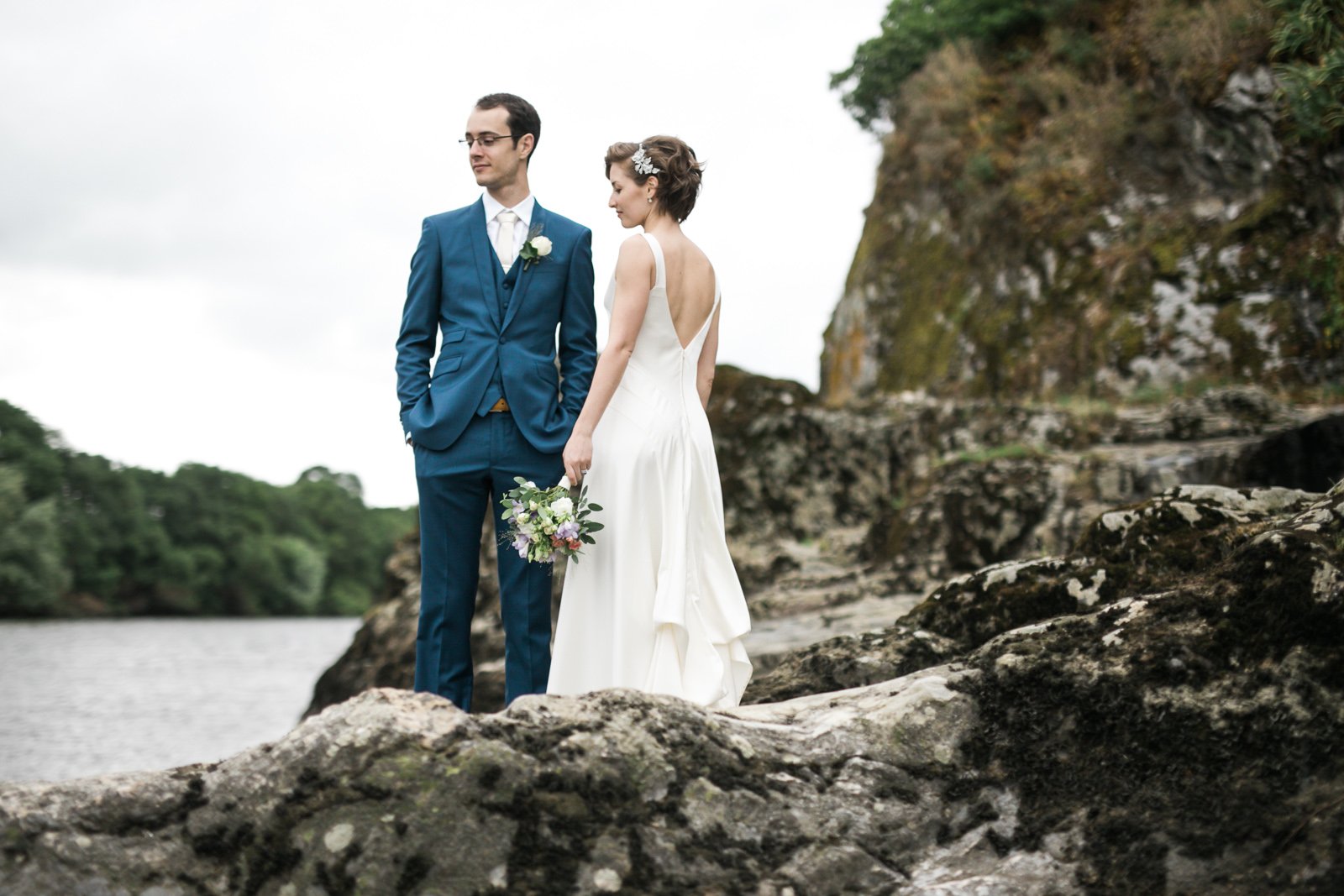 wedding photography, chicago wedding photographers, bridal portrait