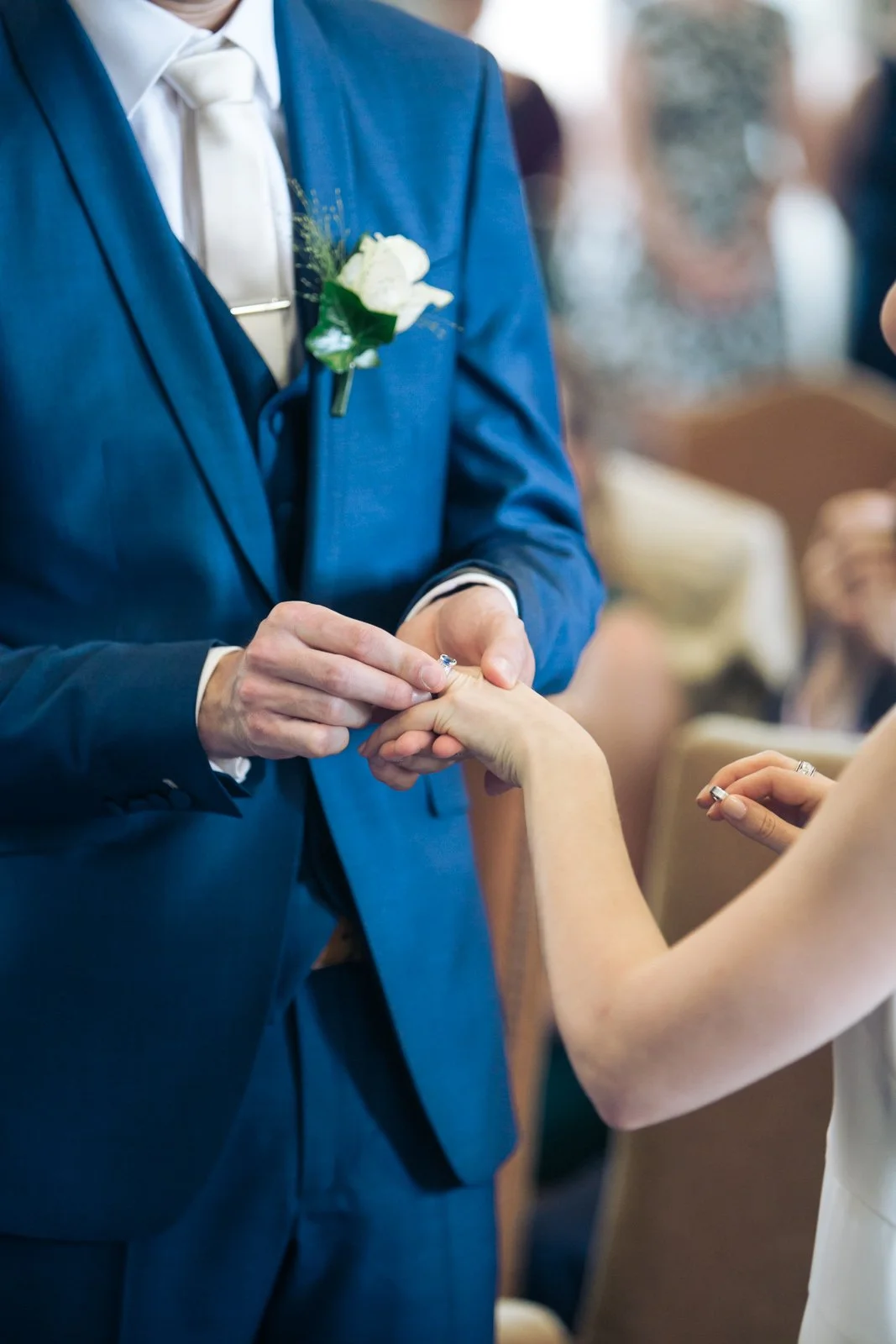 wedding photography, chicago wedding photographers, bridal portrait