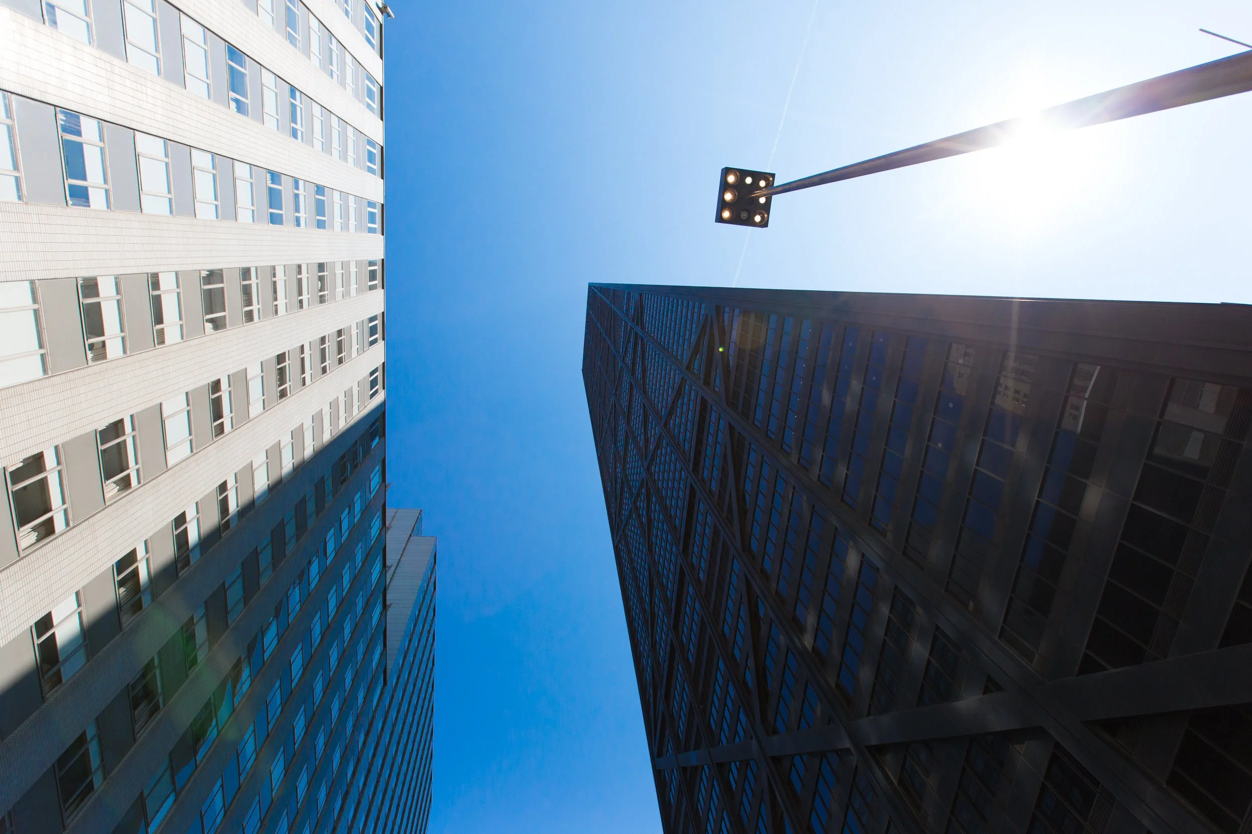 wedding photography, chicago wedding photographers, bridal portrait, newberry library weddings