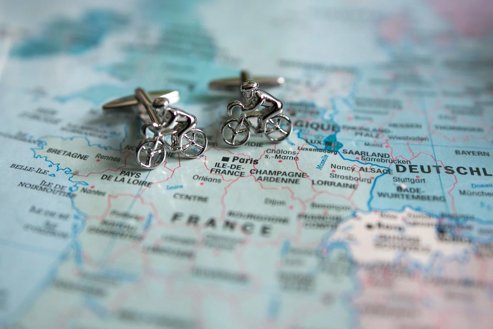 wedding photography, chicago wedding photographers, bridal portrait