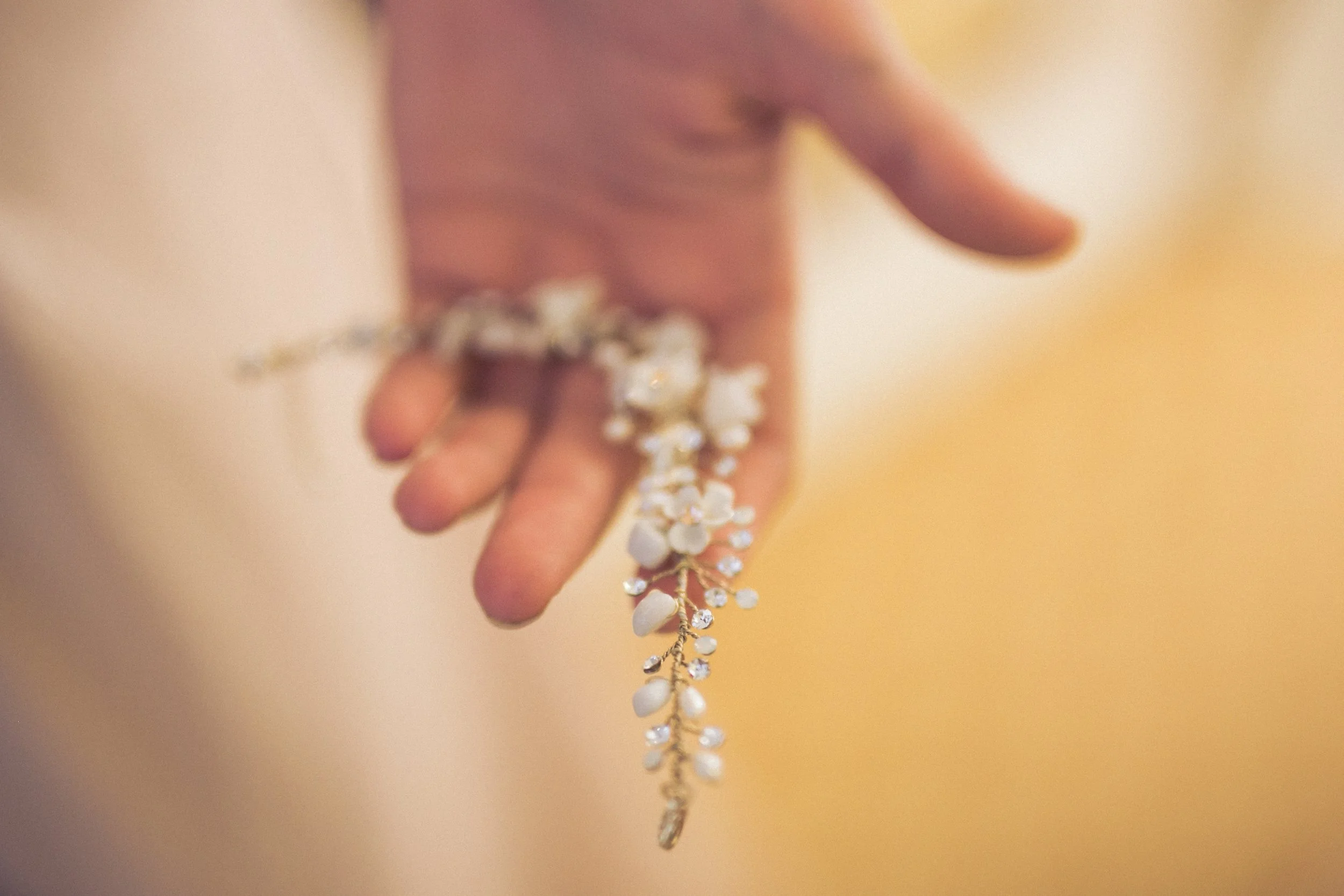 bride jewelry bracelet wedding photographer near me 