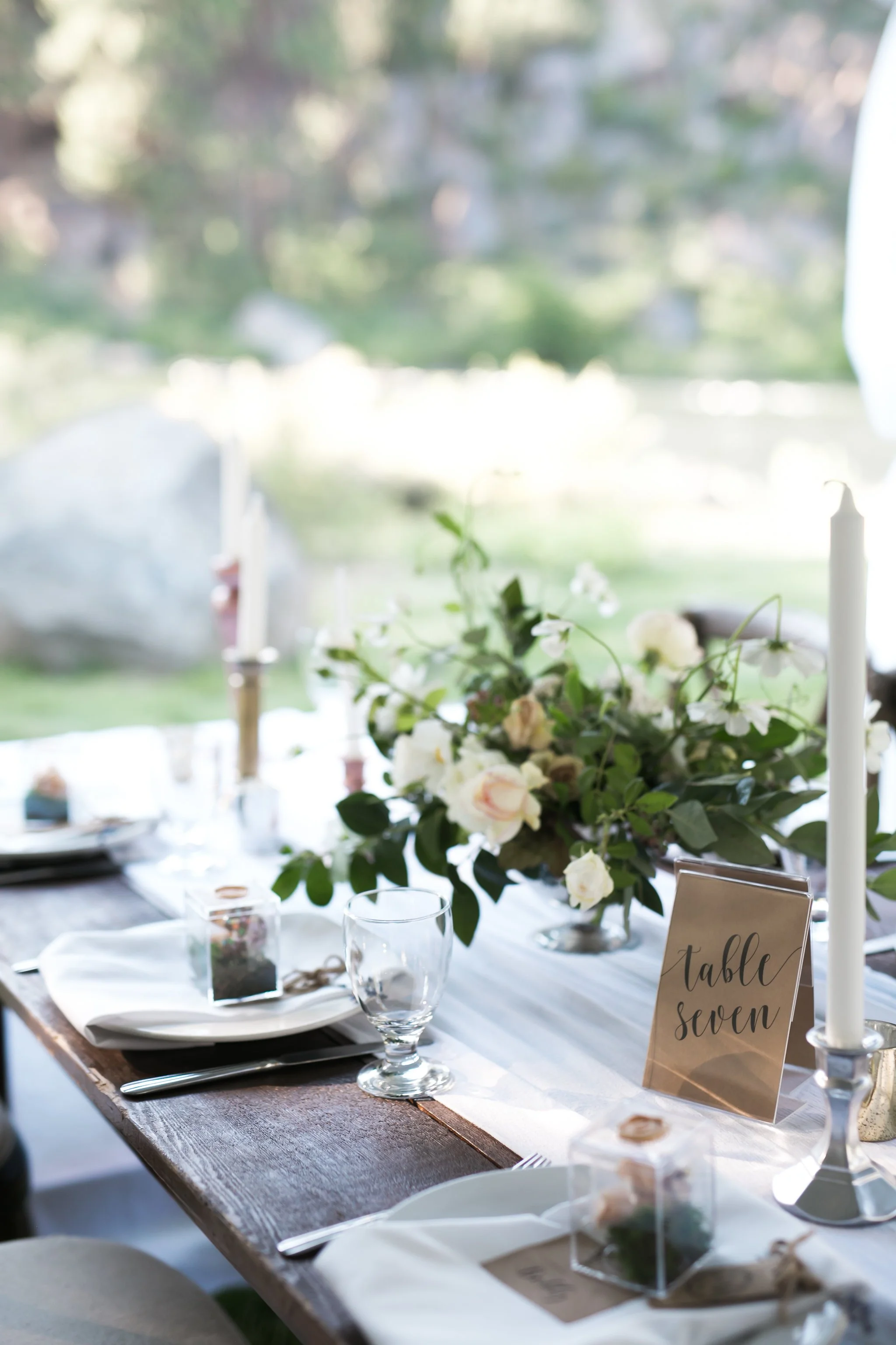 wedding photographer