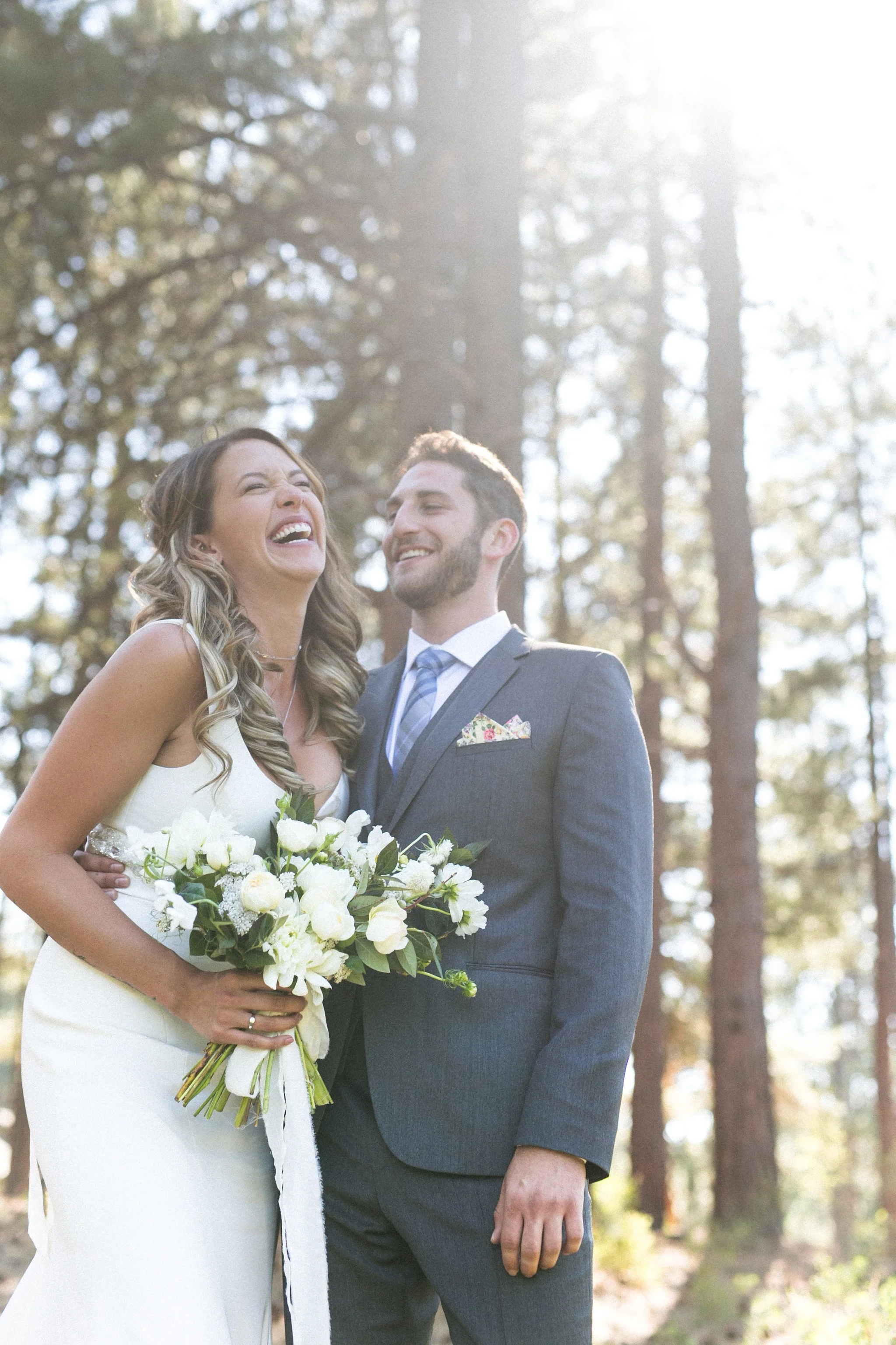 wedding photographer