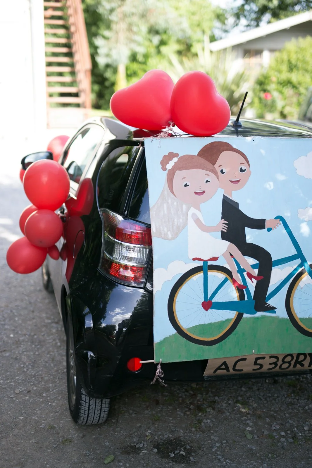 wedding photography, chicago wedding photographers, bridal portrait