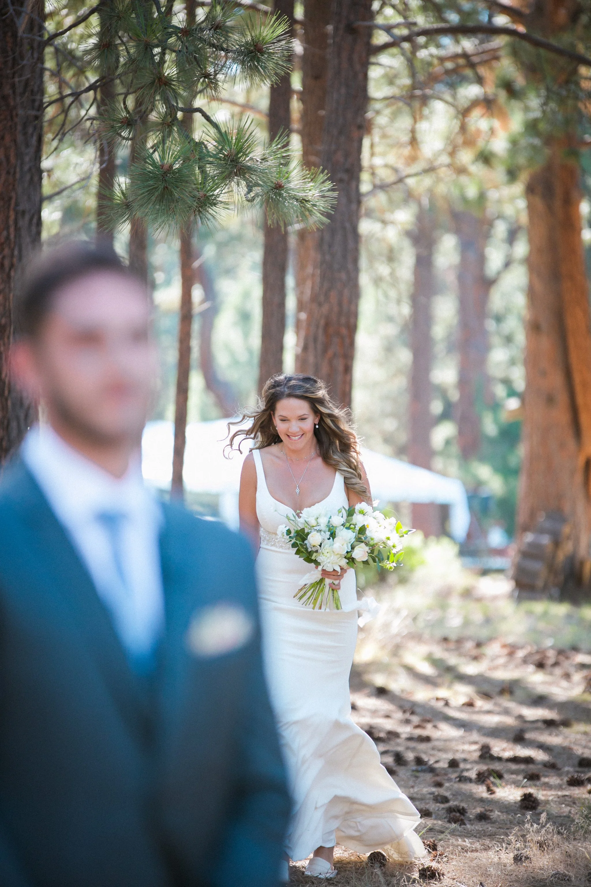 wedding photographer
