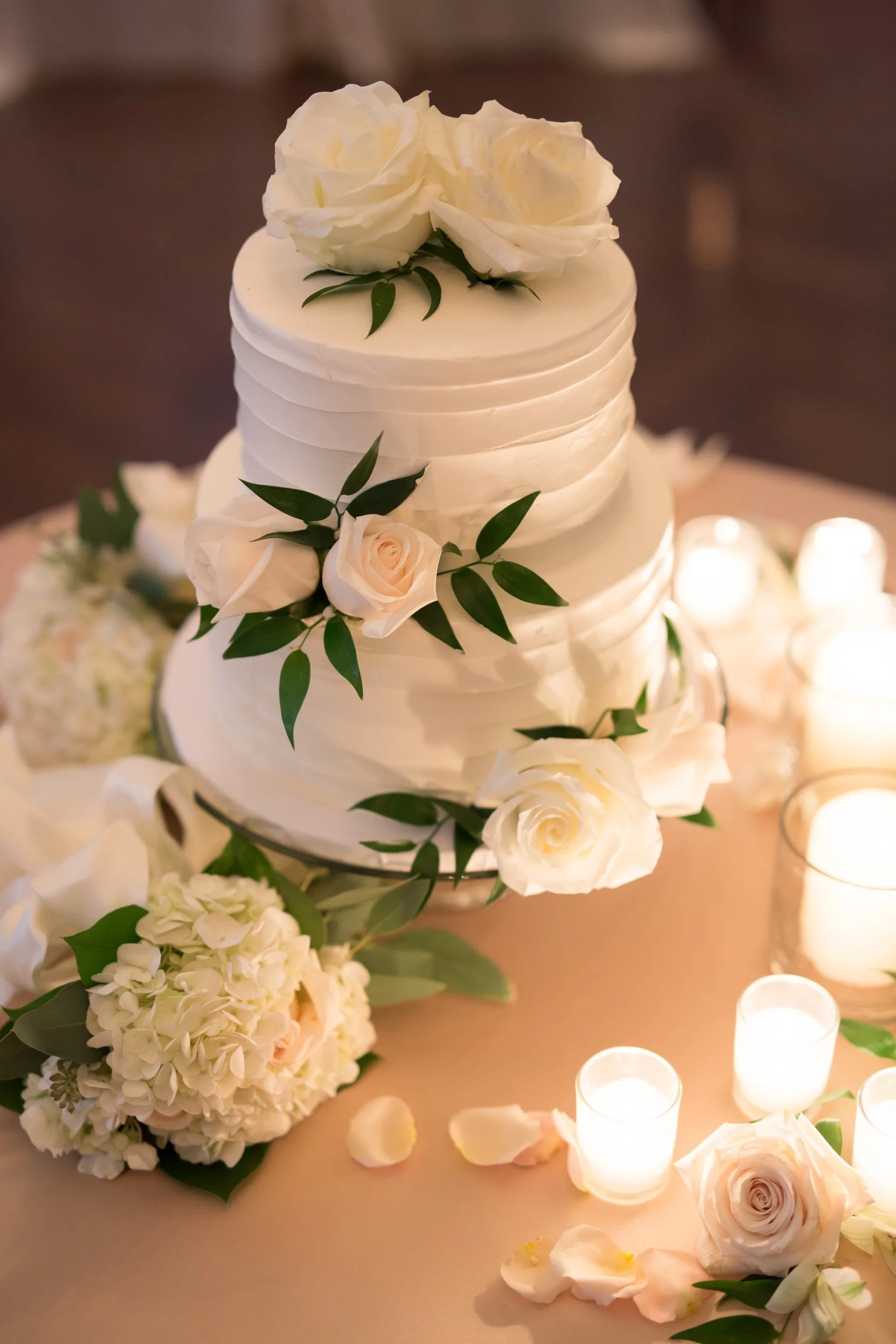 wedding photography, chicago wedding photographers, bridal portrait, newberry library weddings