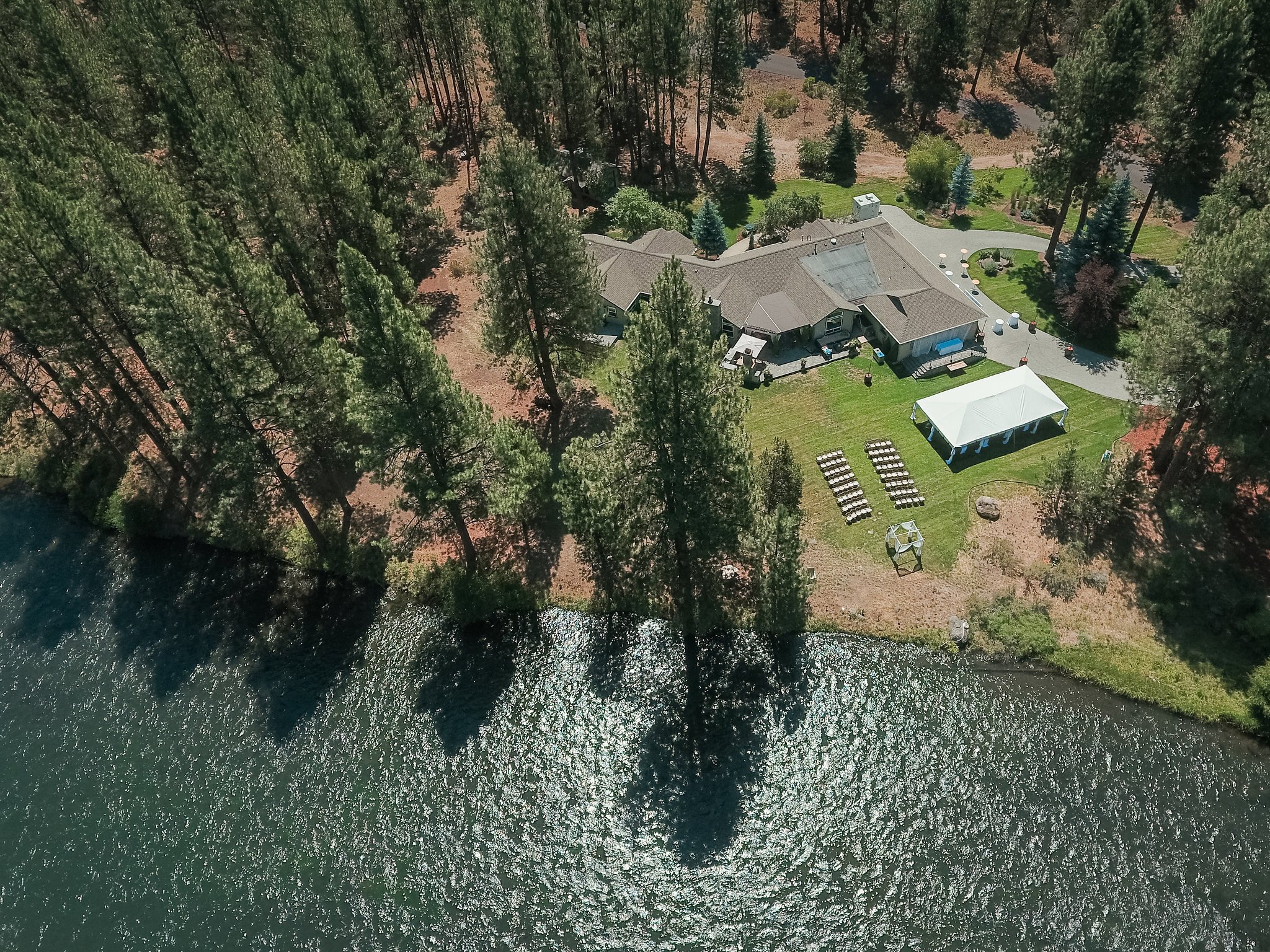 wedding photographer