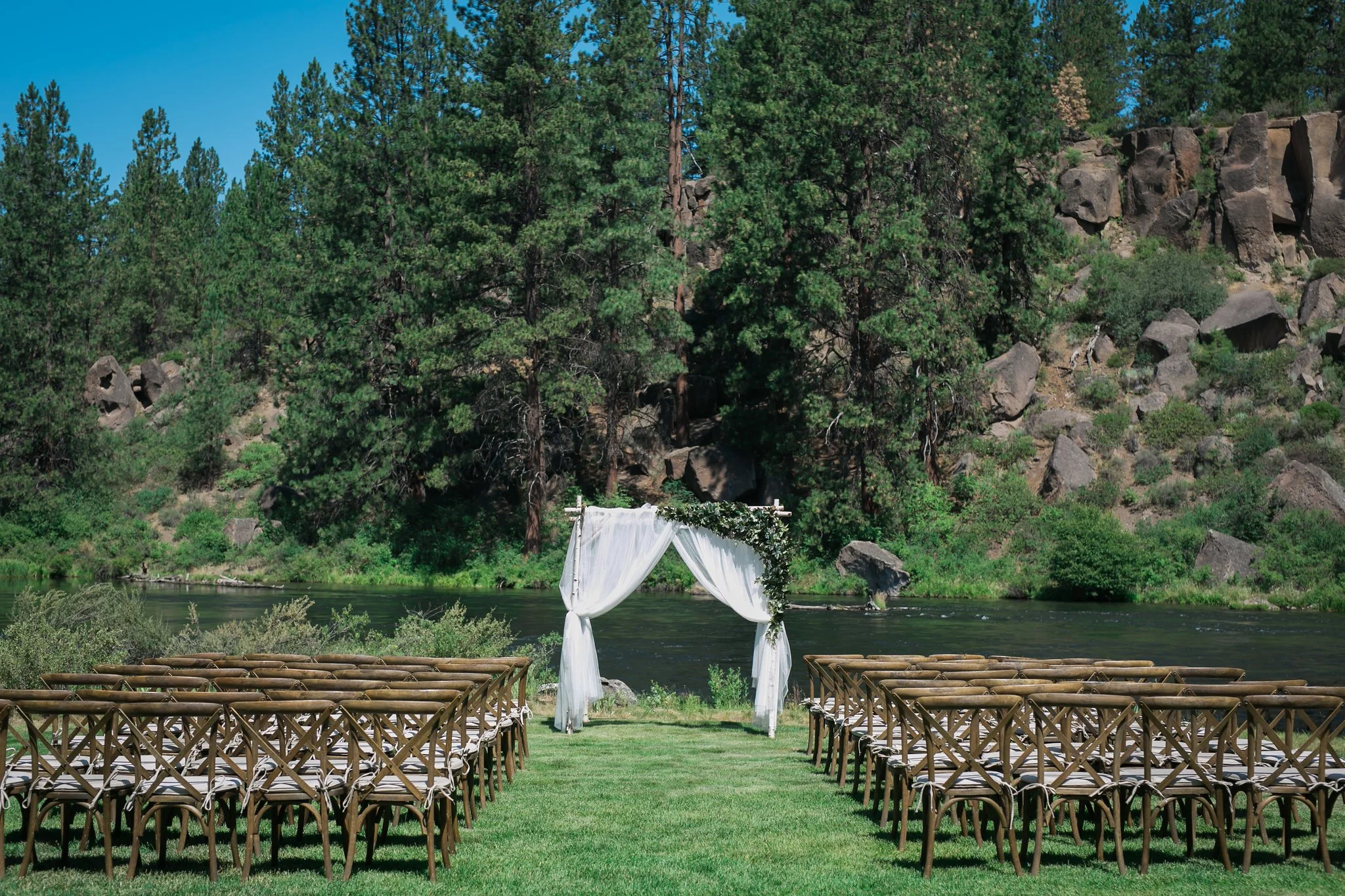 wedding photographer