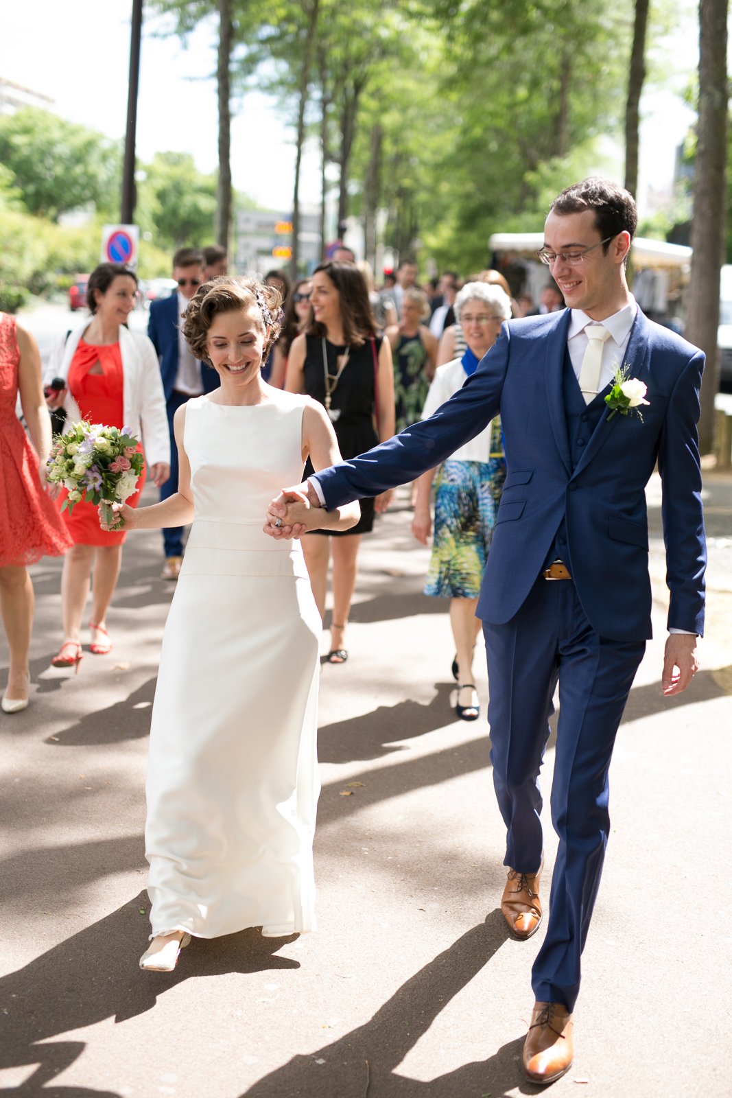 wedding photography, chicago wedding photographers, bridal portrait