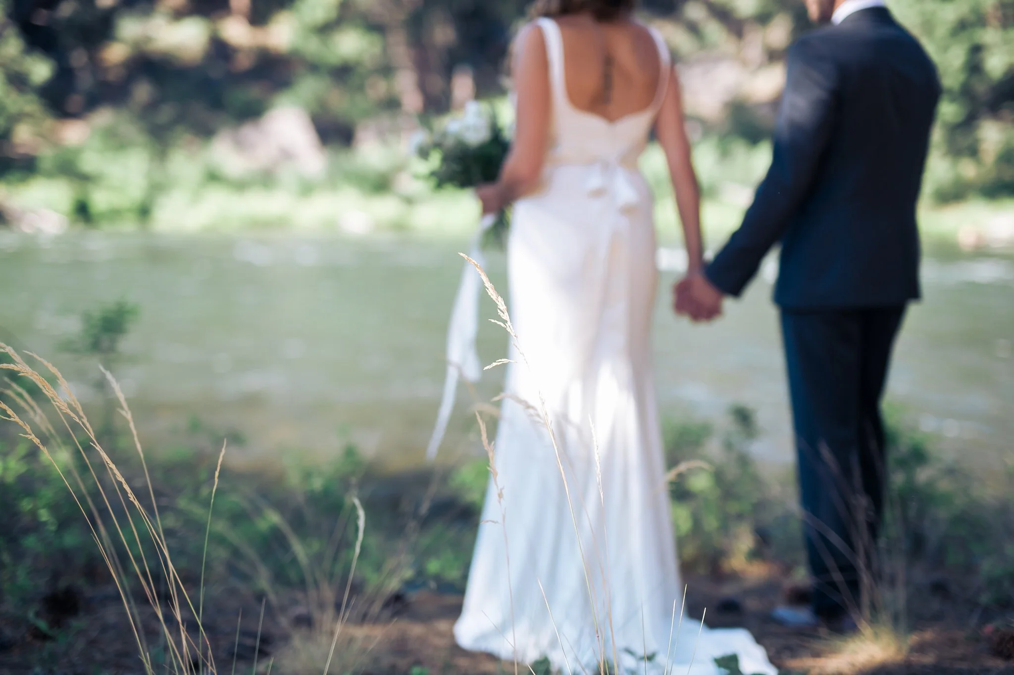 wedding photographer