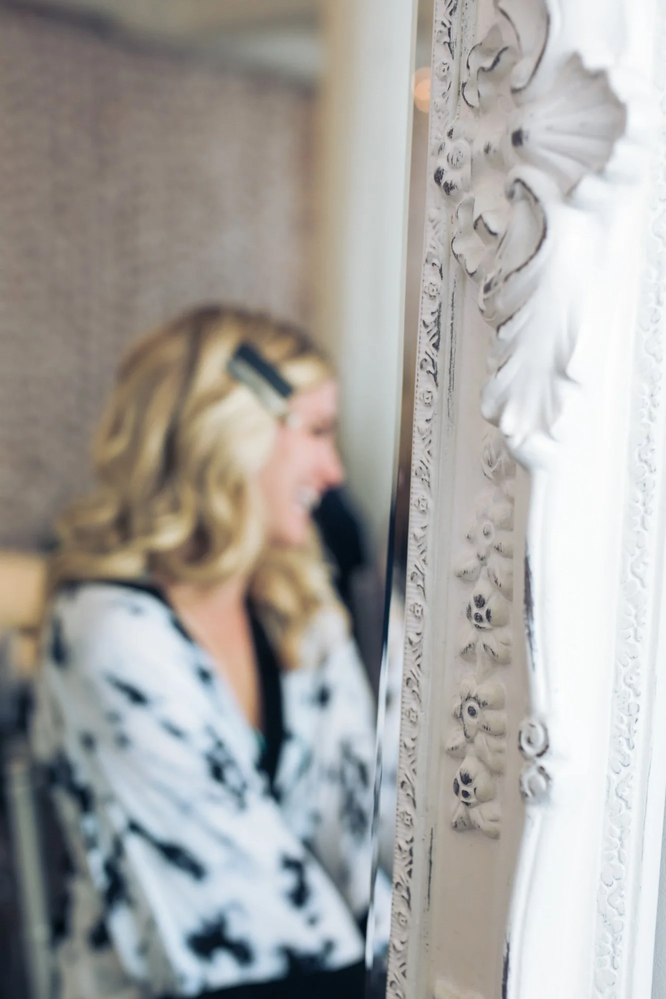wedding photography, chicago wedding photographers, bridal portrait