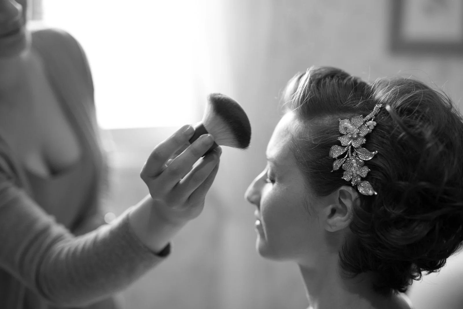 wedding photography, chicago wedding photographers, bridal portrait