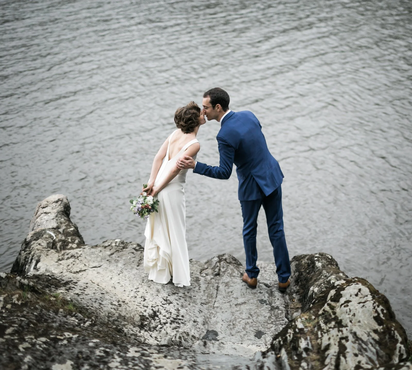 wedding photography, chicago wedding photographers, bridal portrait