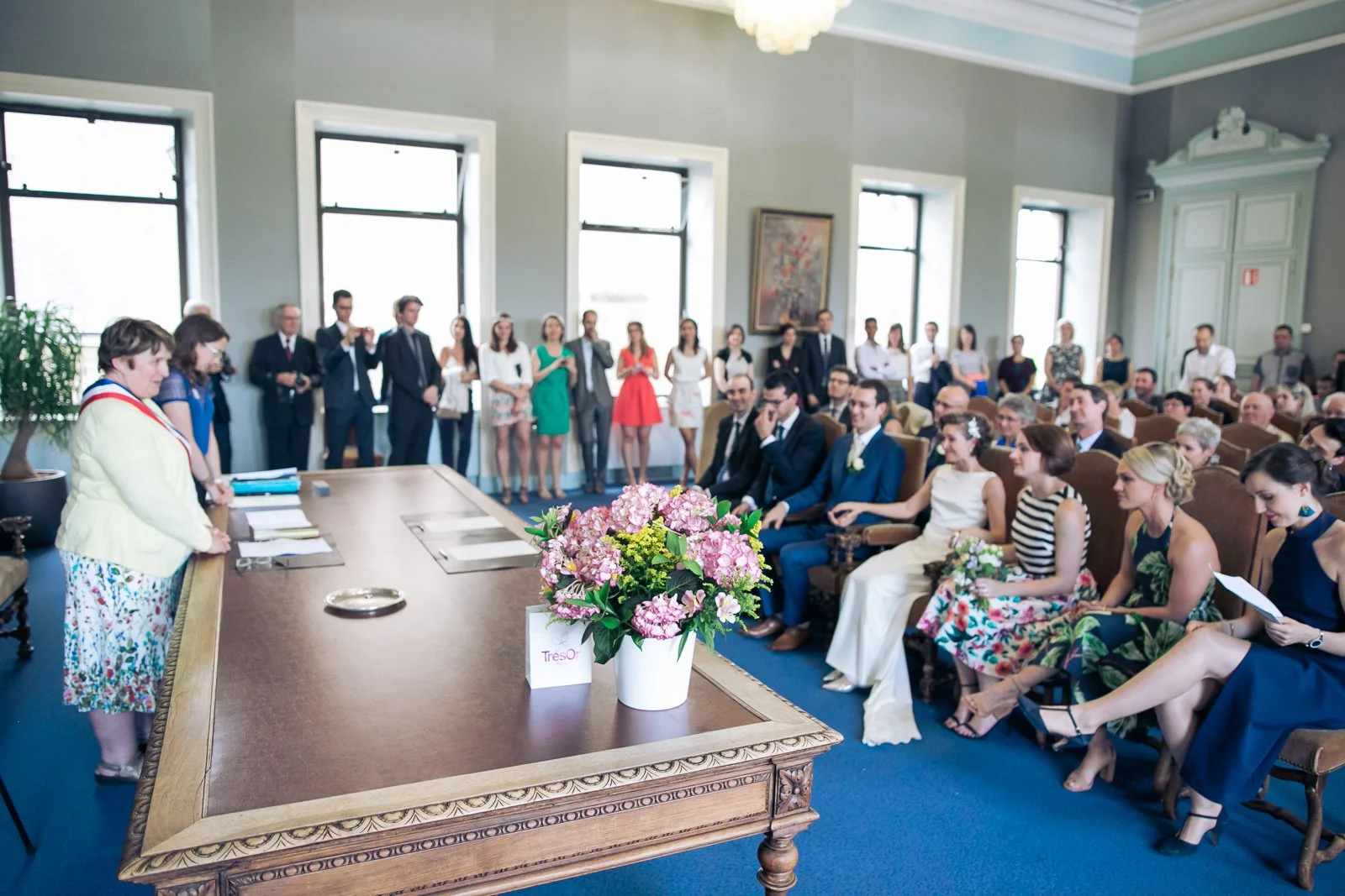 wedding photography, chicago wedding photographers, bridal portrait