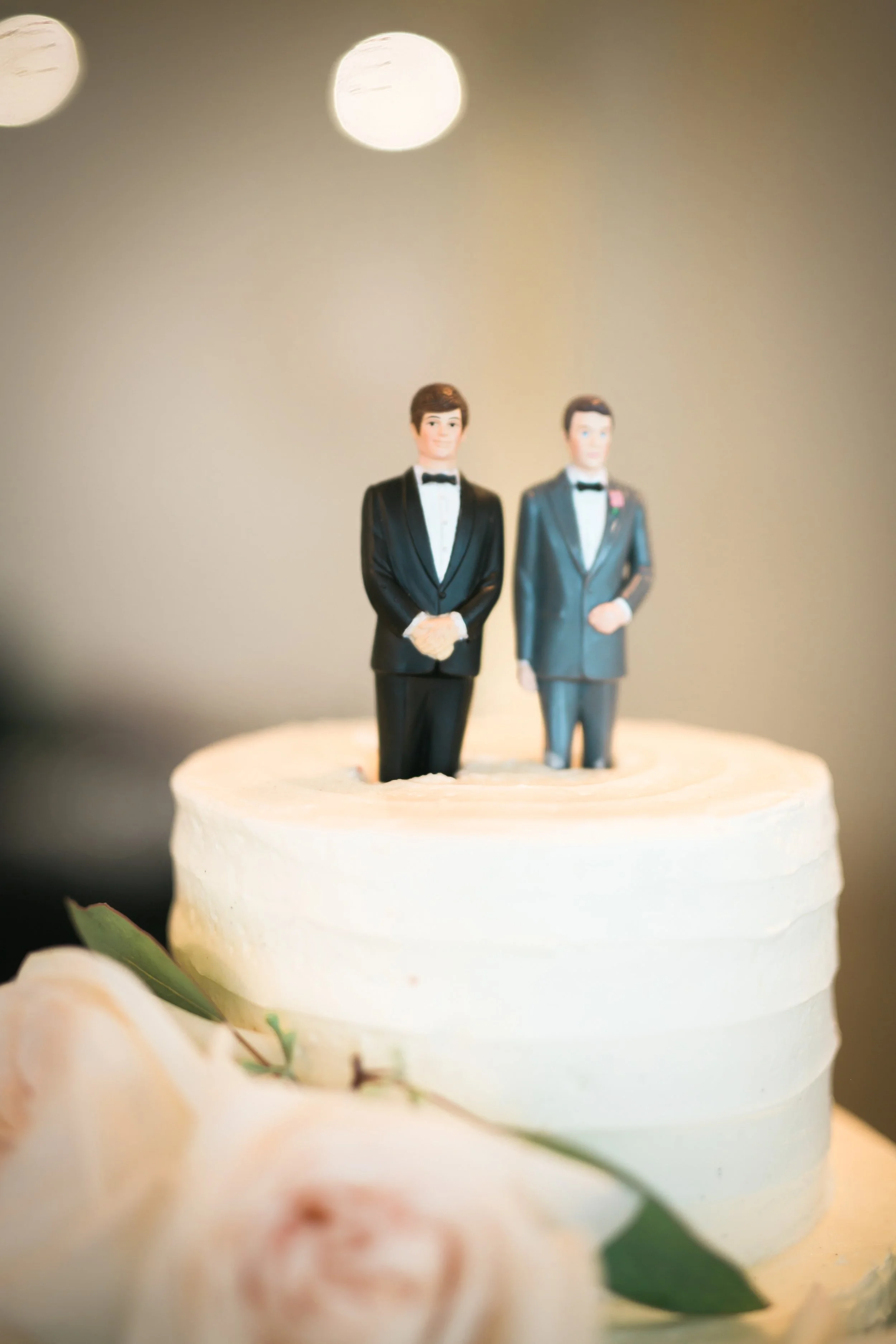 wedding photography, chicago wedding photographers, bridal portrait, Green house loft