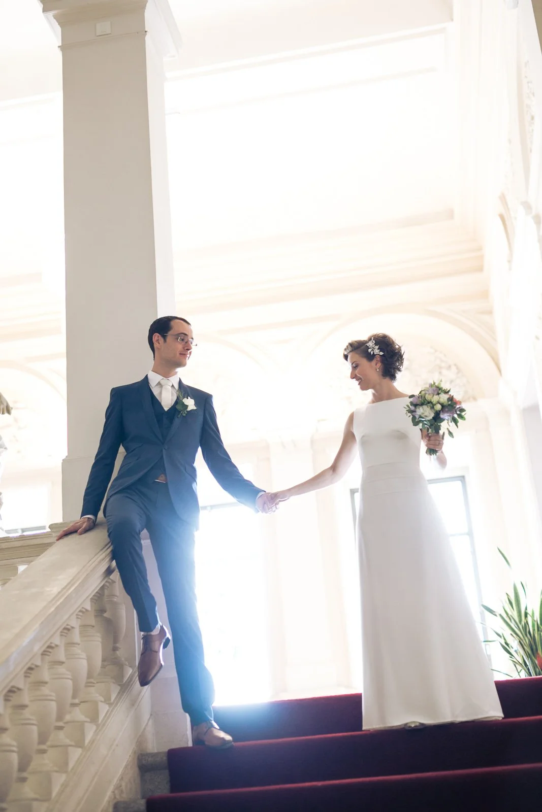 wedding photography, chicago wedding photographers, bridal portrait