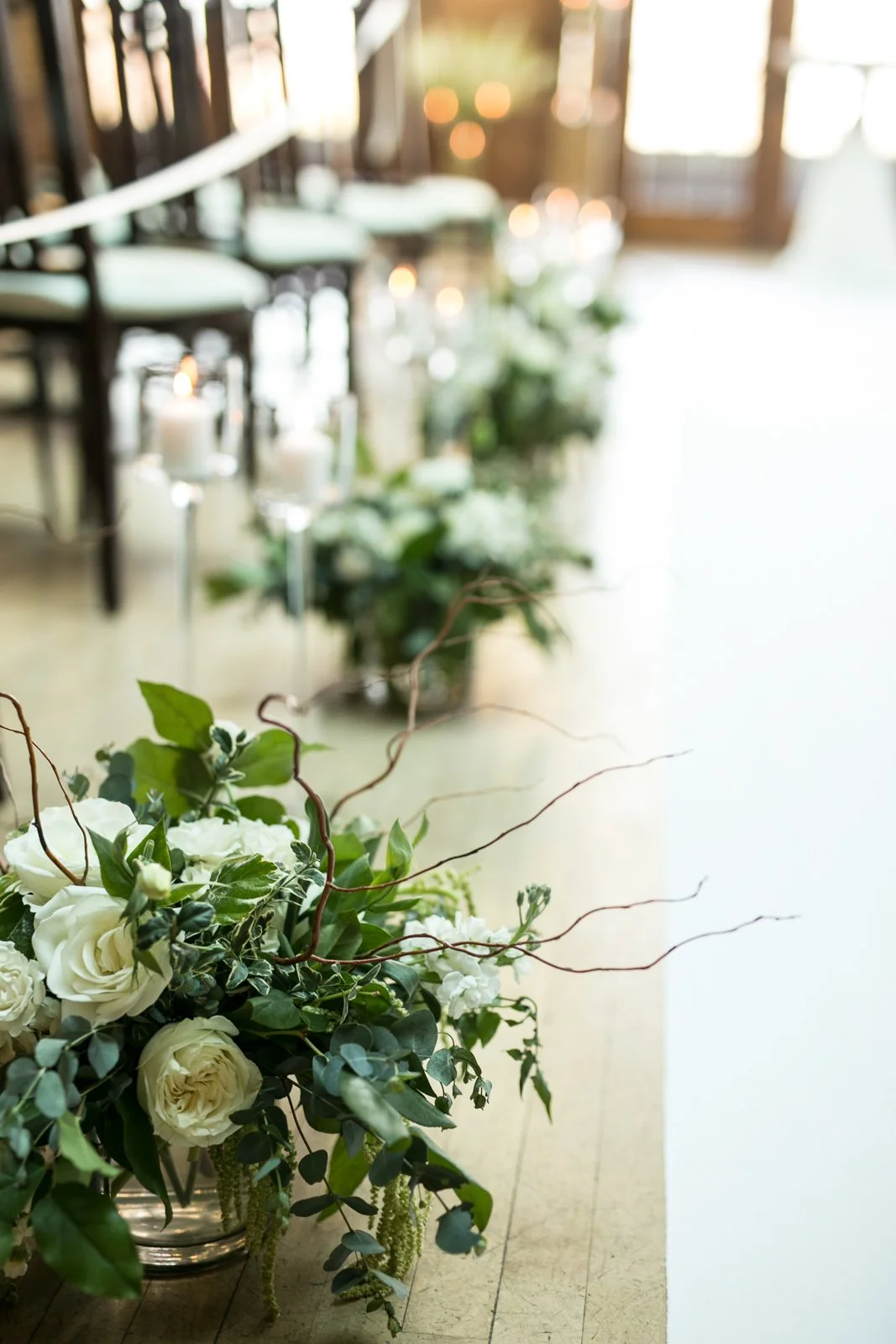 wedding reception table flower centerpieces wedding photographer cost