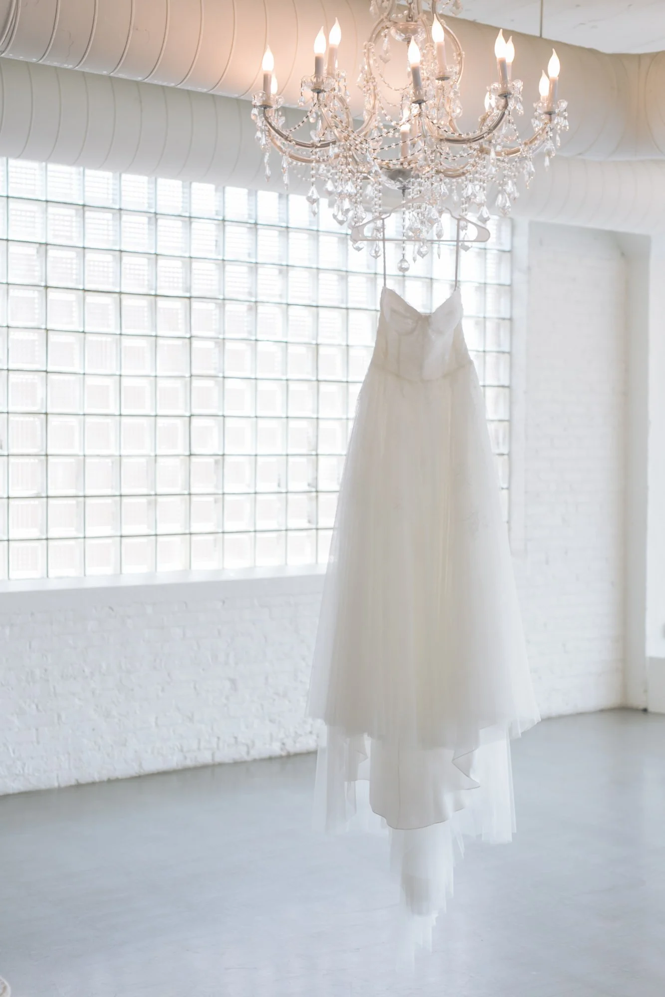wedding photography, chicago wedding photographers, bridal portrait