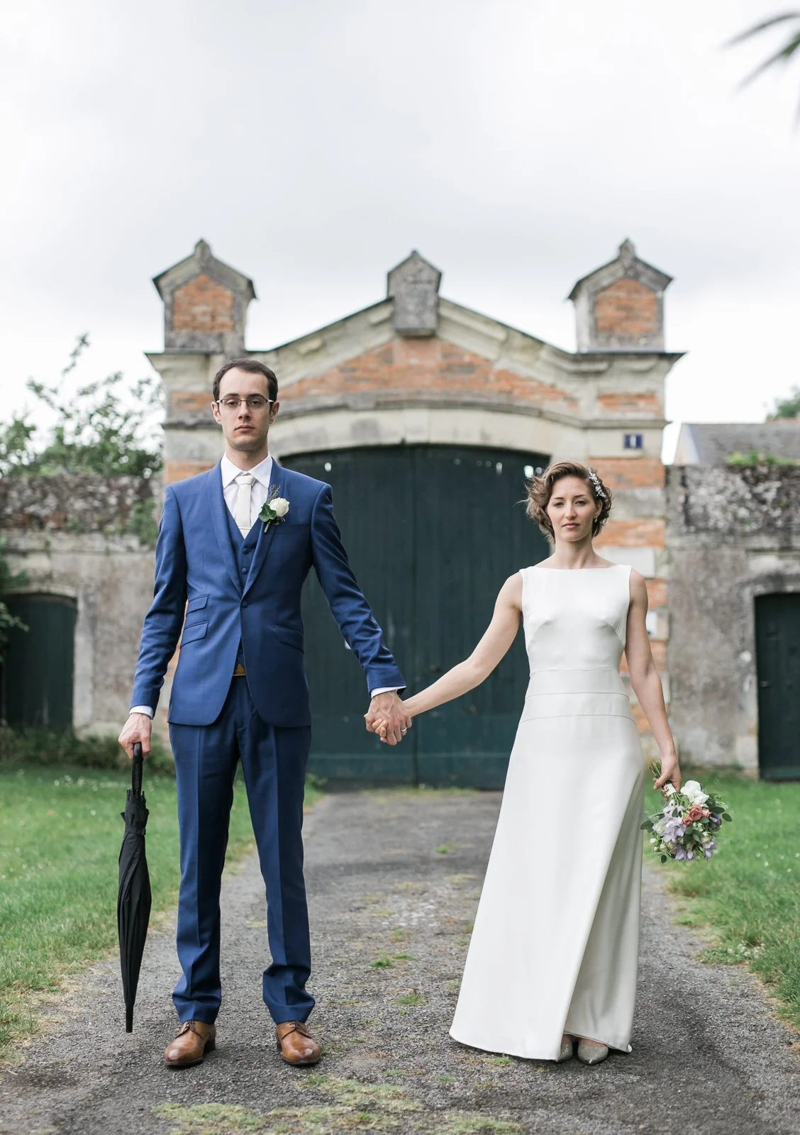 wedding photography, chicago wedding photographers, bridal portrait