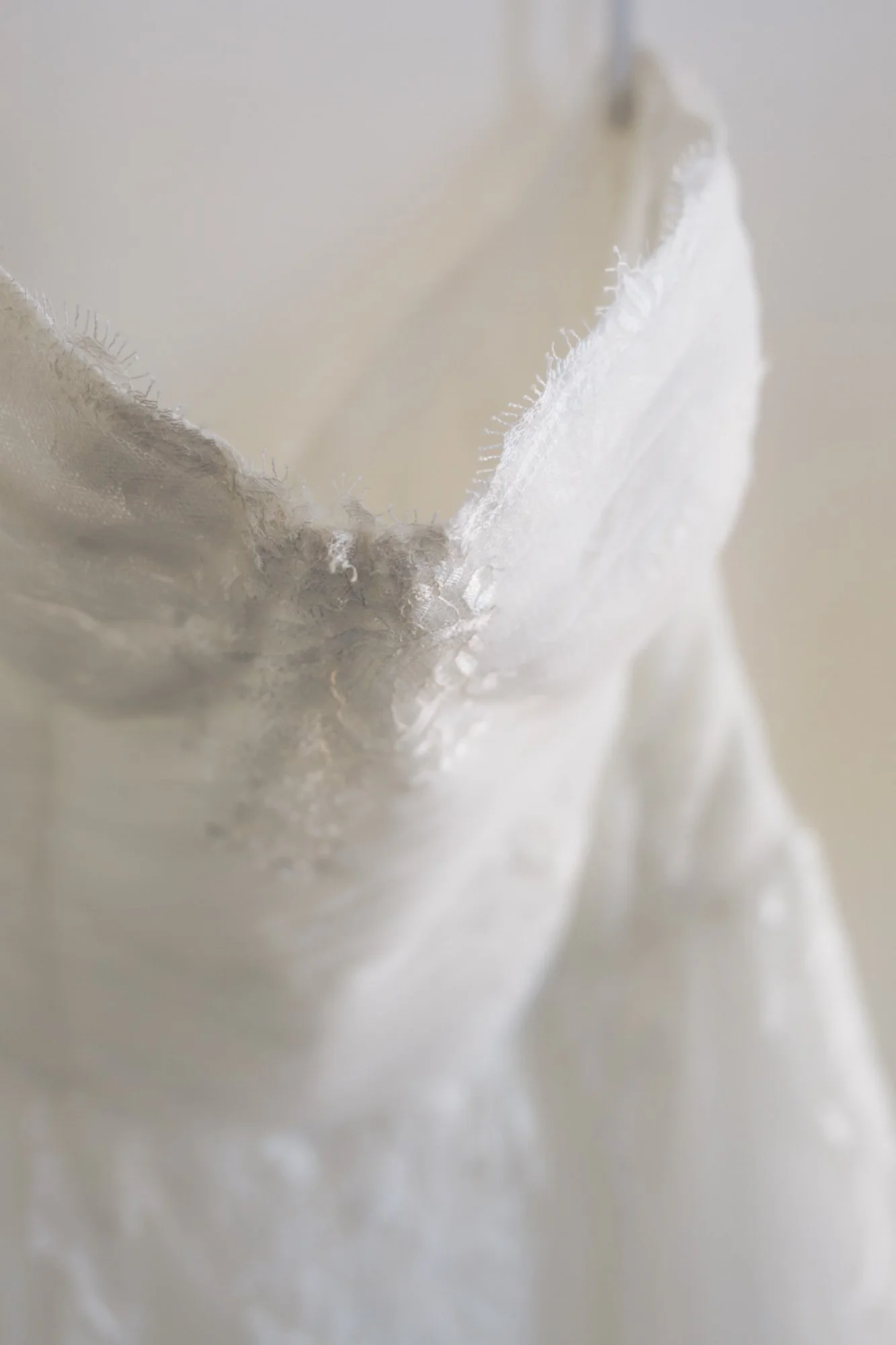 wedding photography, chicago wedding photographers, bridal portrait