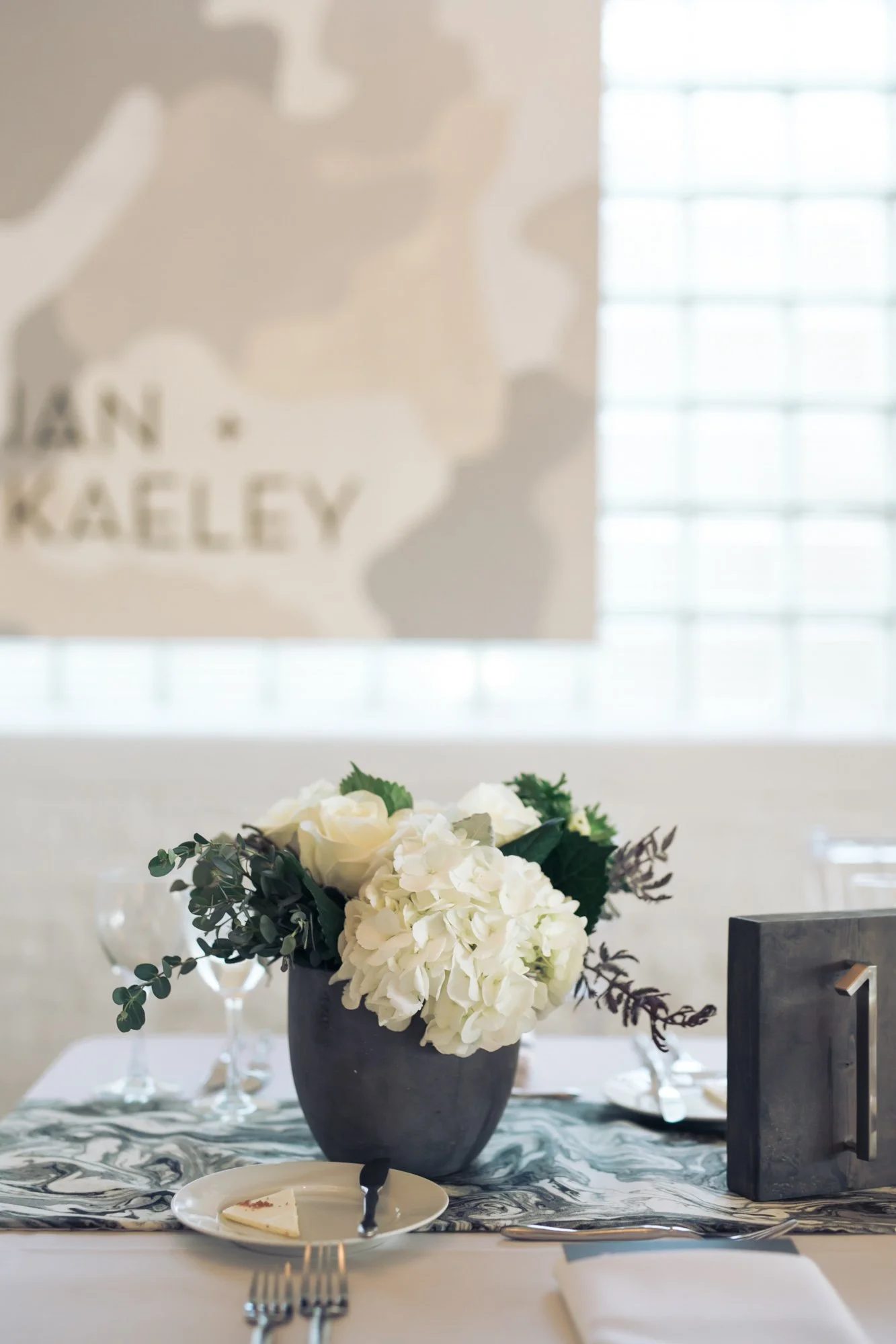 wedding photography, chicago wedding photographers, bridal portrait