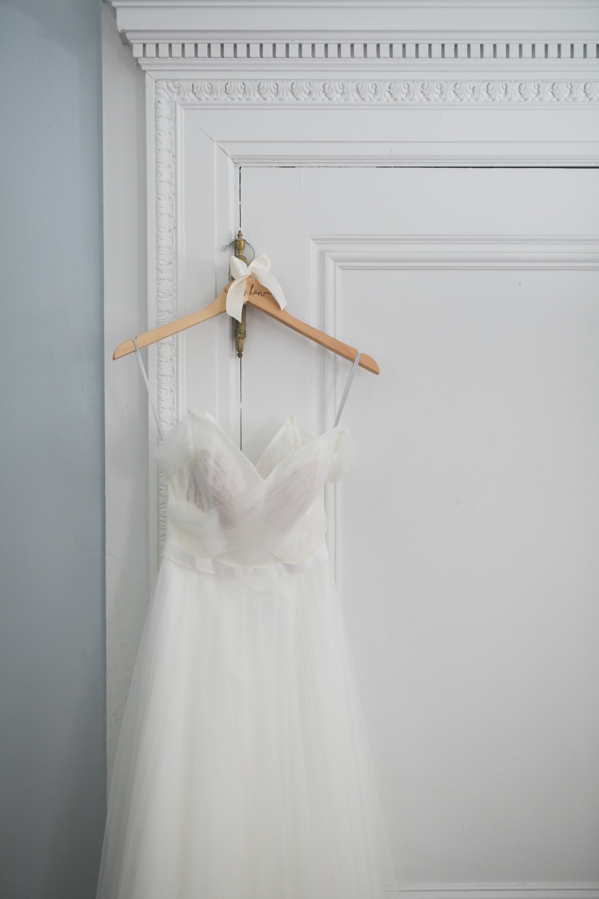 wedding dress wedding photography sell wedding packages