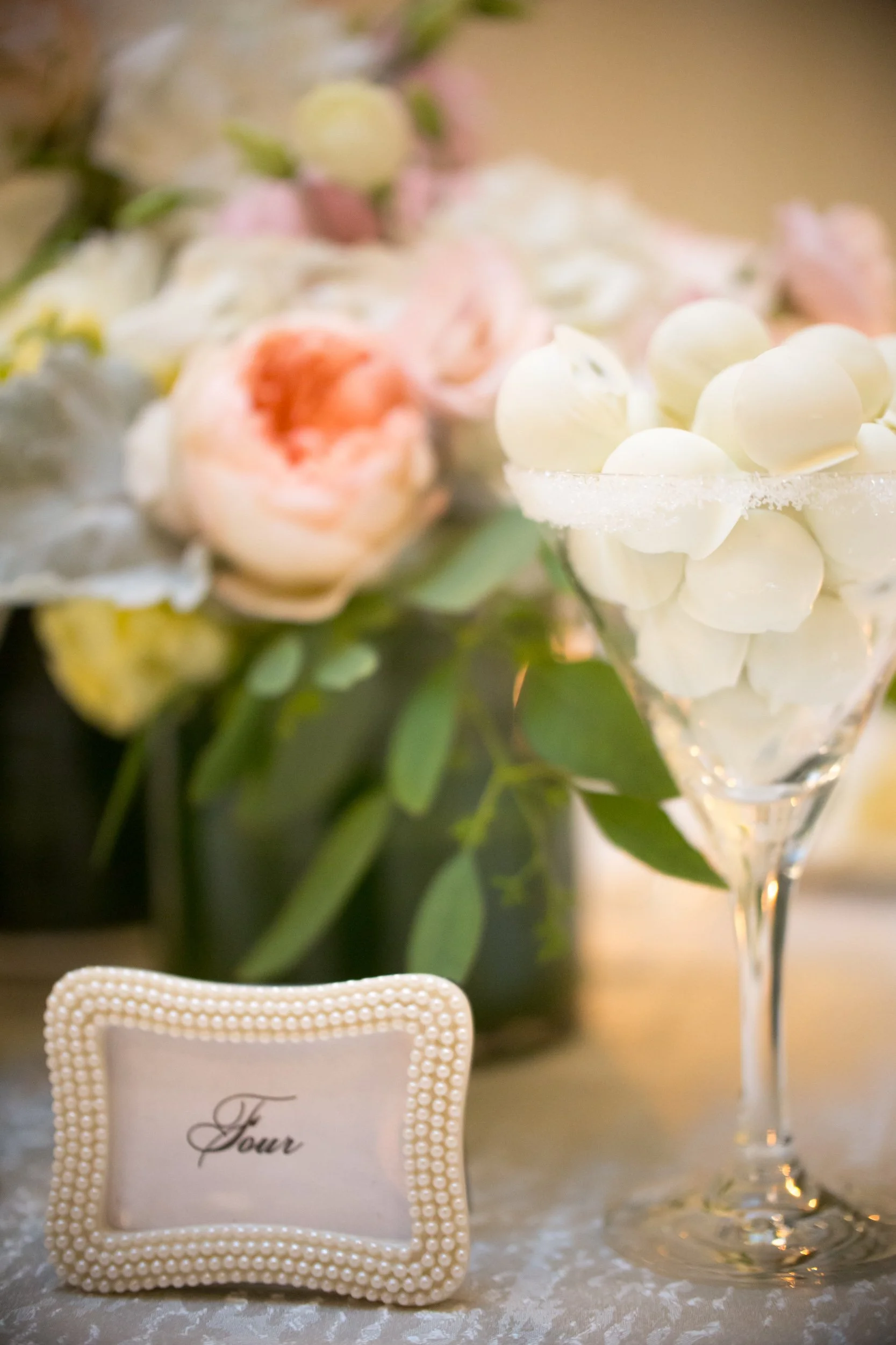 Chicago wedding ceremony The Rookery building Chicago wedding Photographers near me