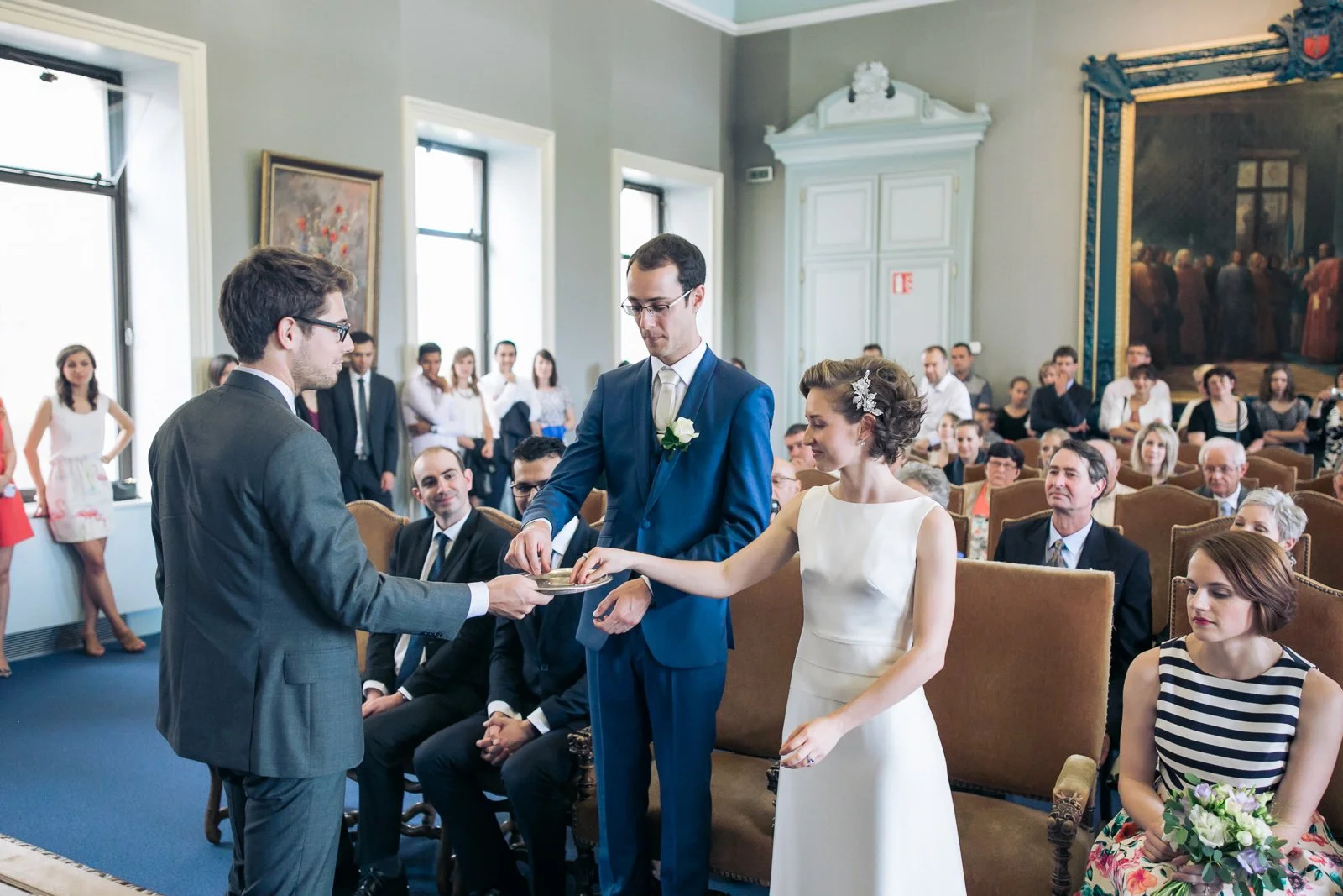 wedding photography, chicago wedding photographers, bridal portrait
