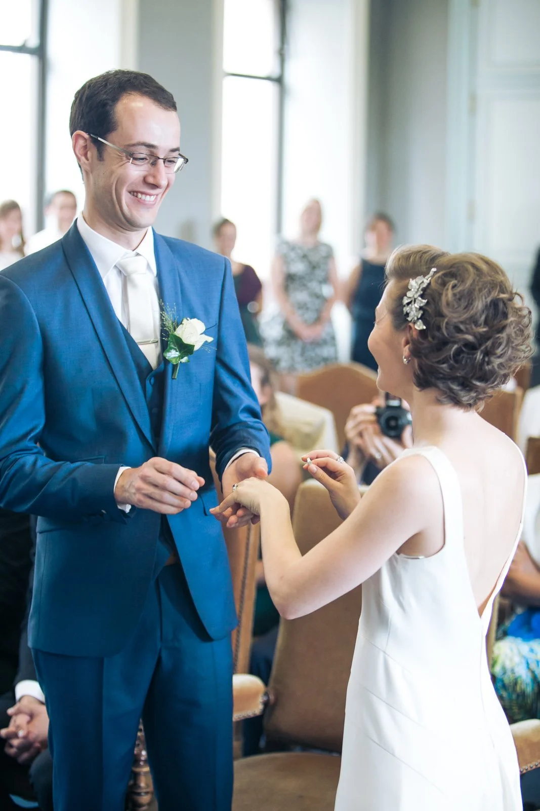 wedding photography, chicago wedding photographers, bridal portrait