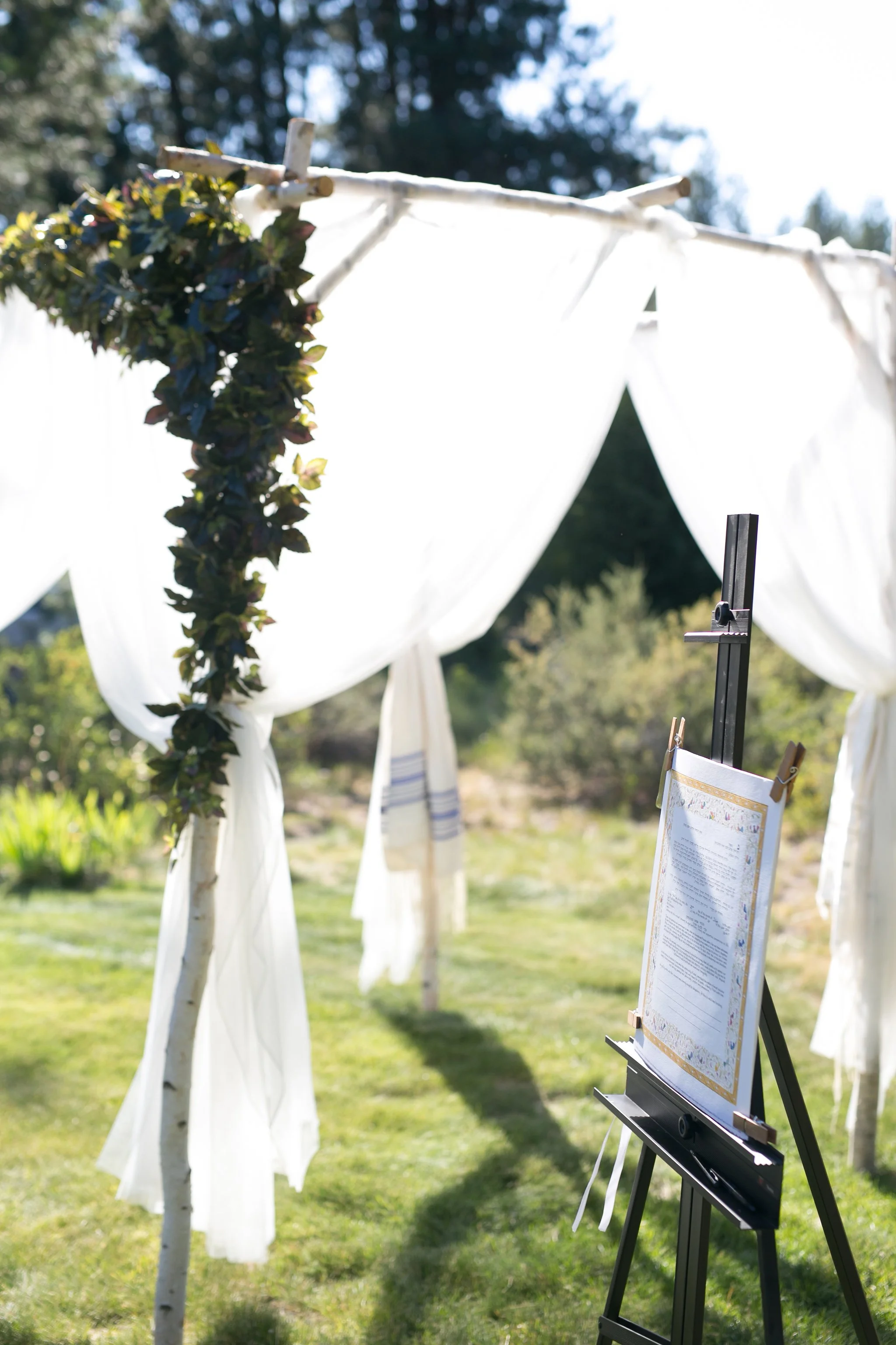 wedding photographer