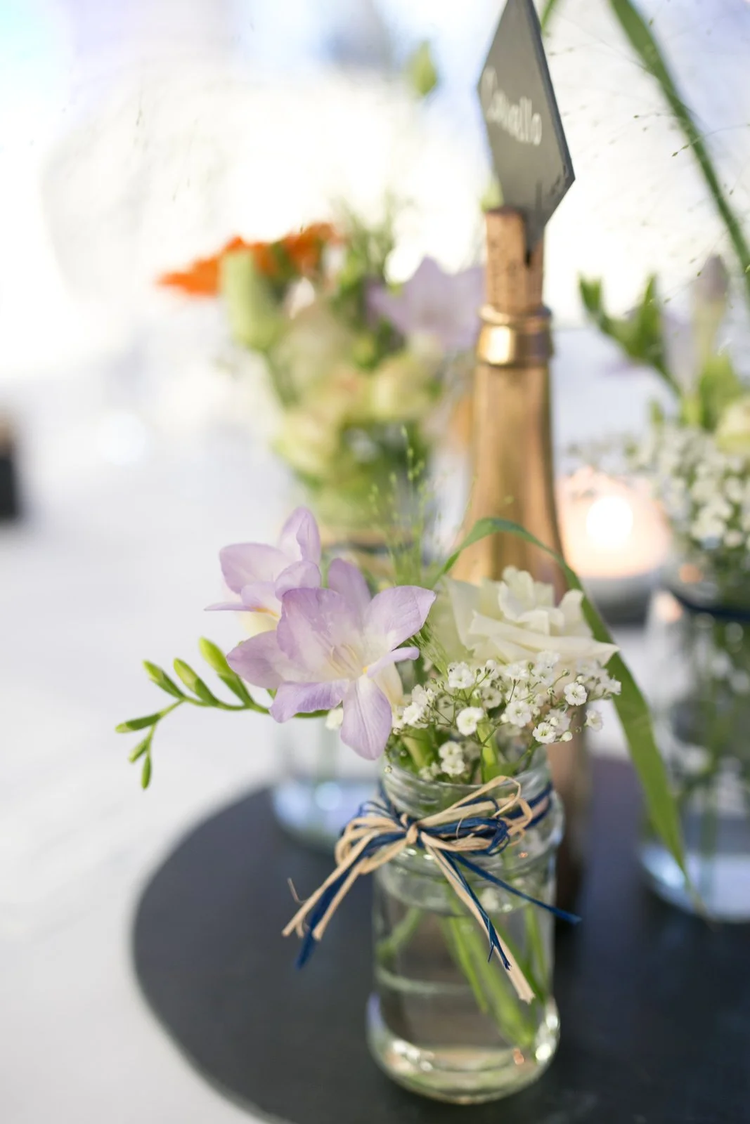 wedding photography, chicago wedding photographers, bridal portrait