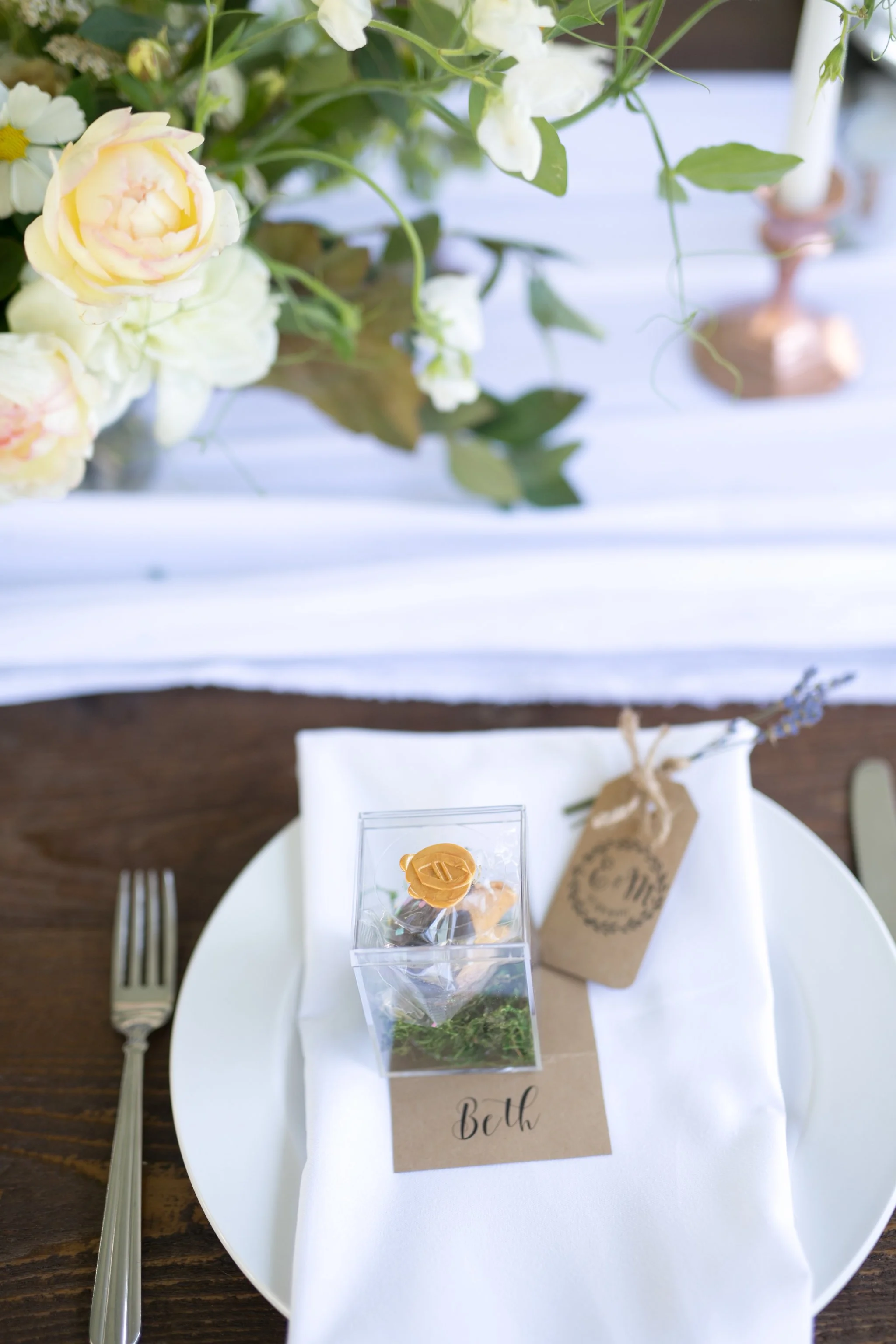 wedding photographer