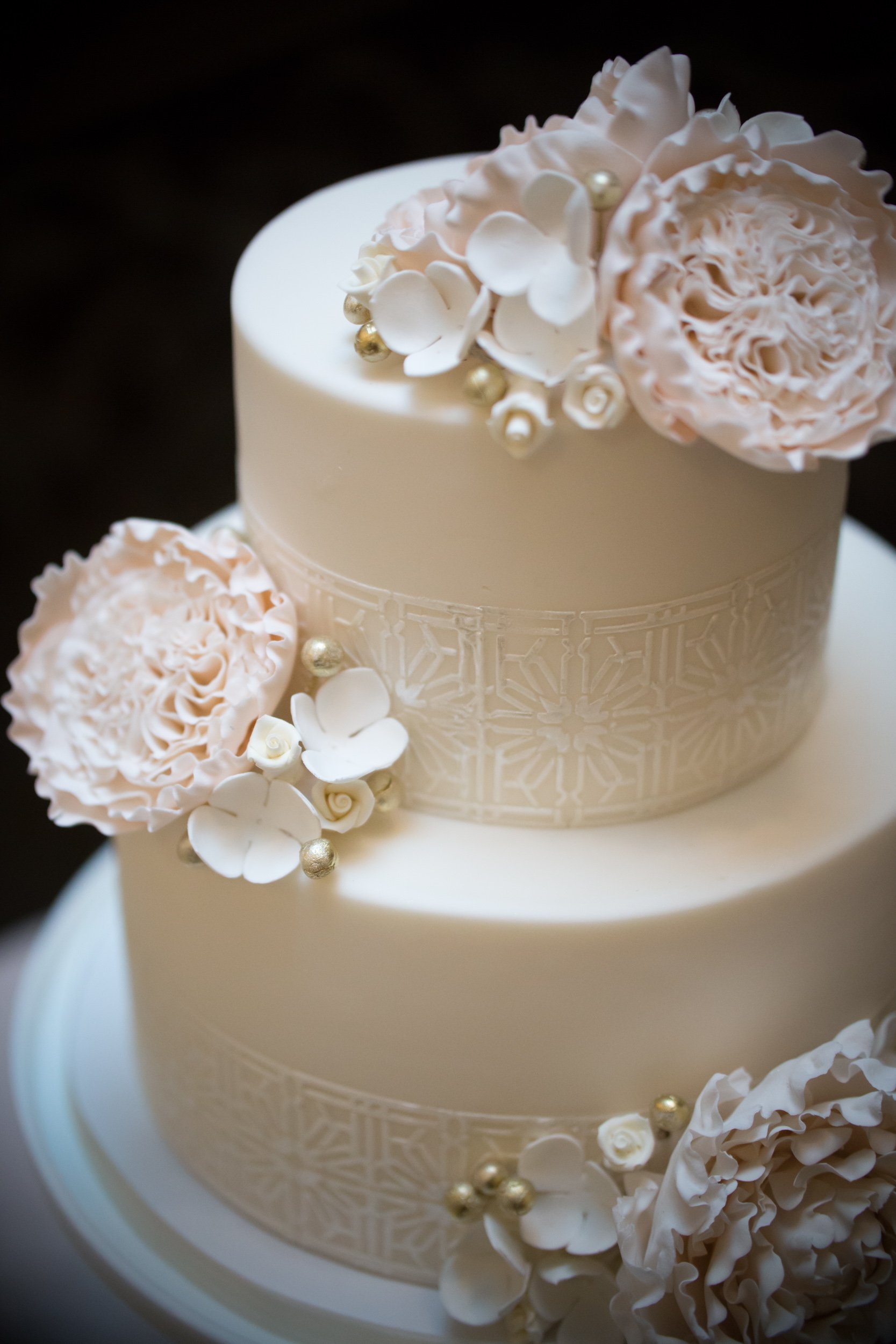 wedding cake flowers wedding reception Photographer near me 