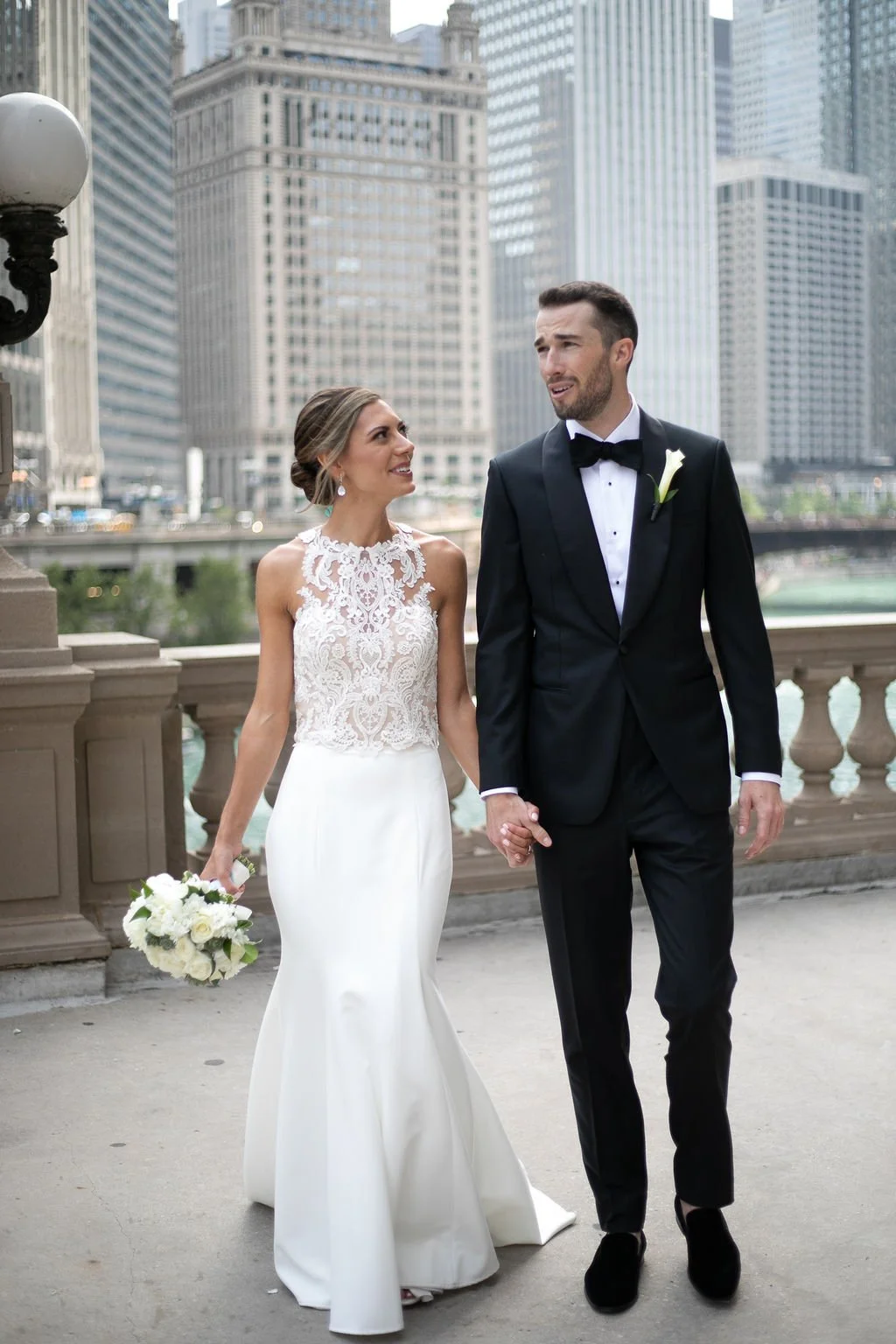 Bride and Groom wedding photo inspiration