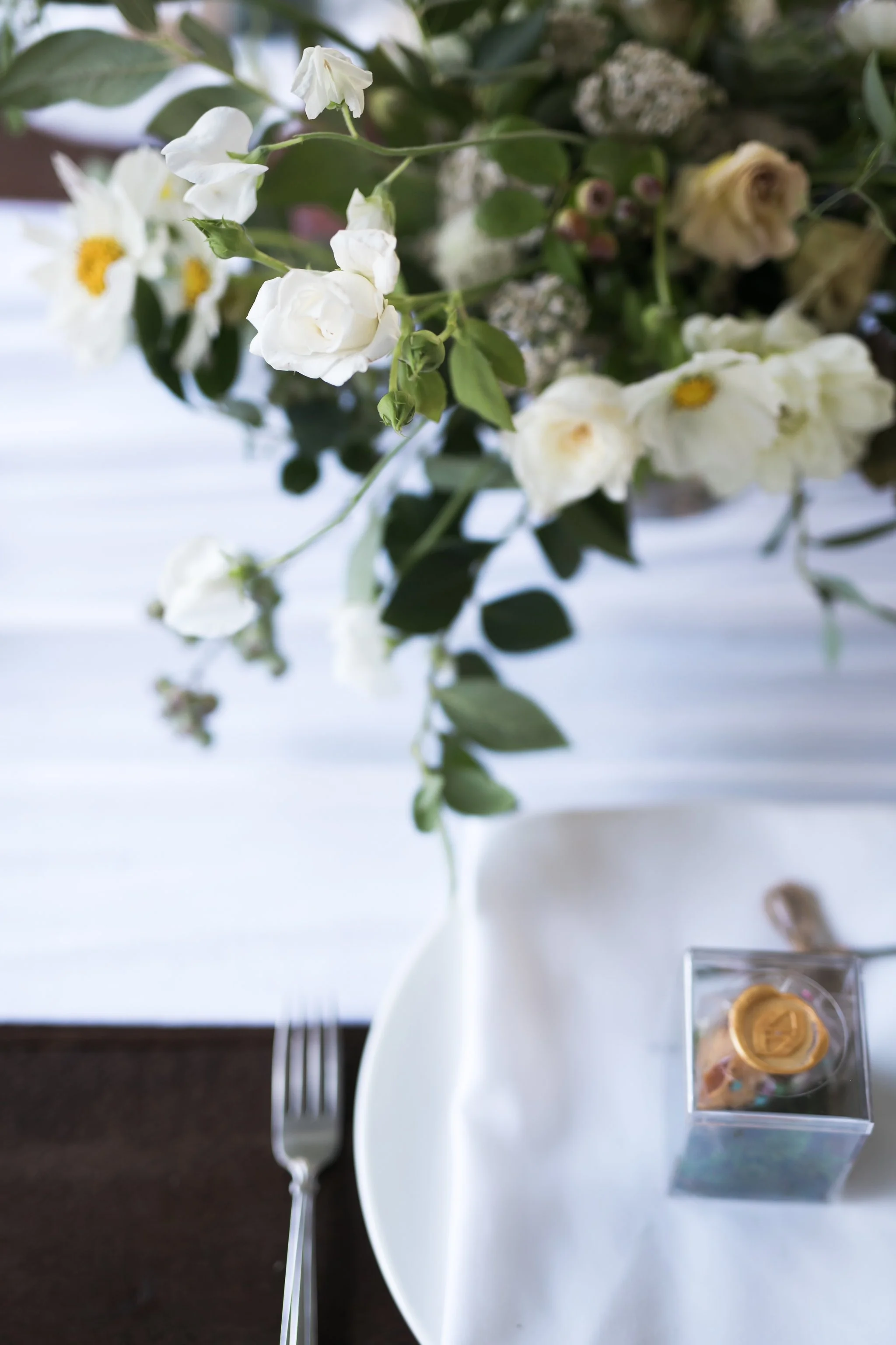 wedding photographer