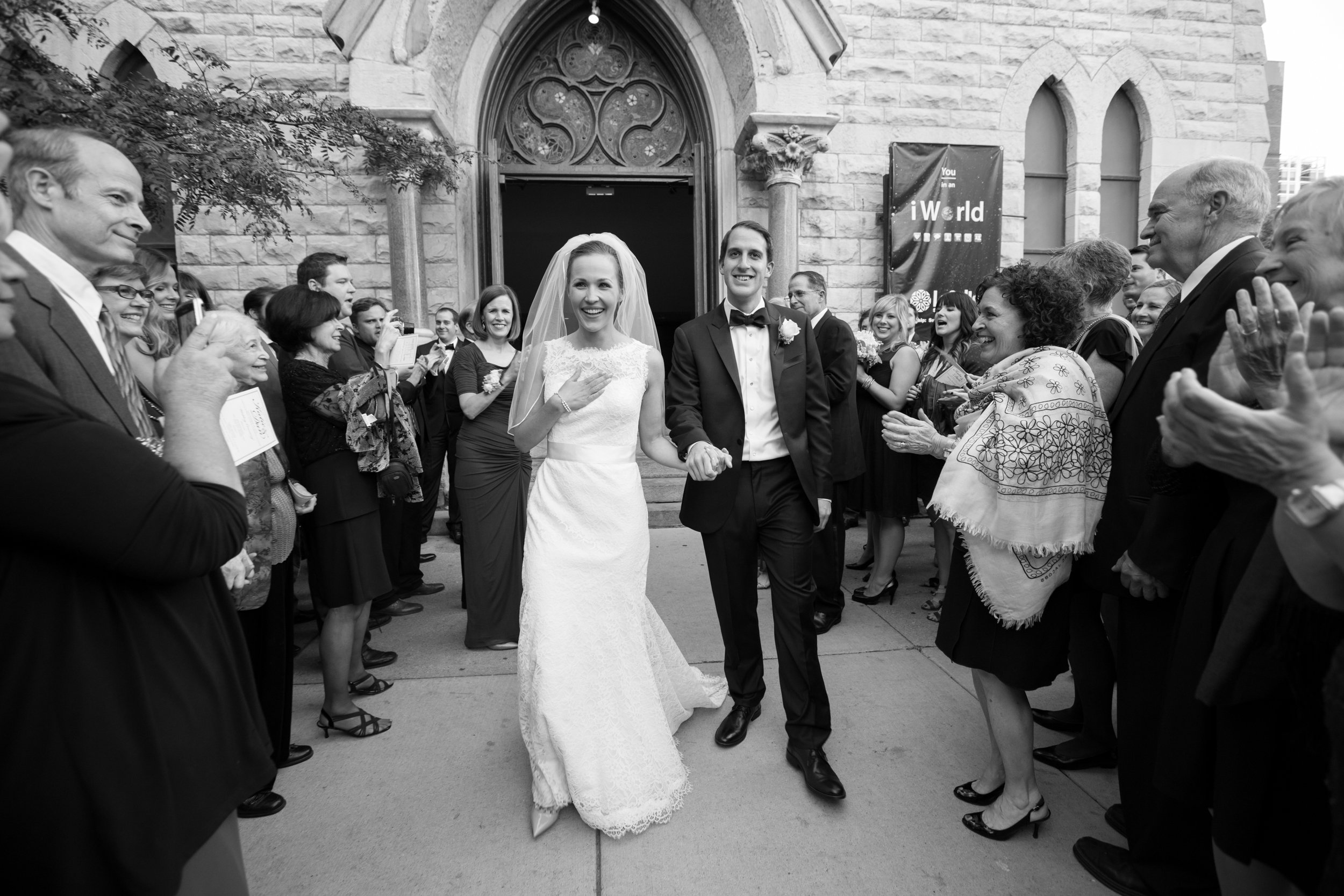 wedding photography, chicago wedding photographers, bridal portrait, newberry library weddings