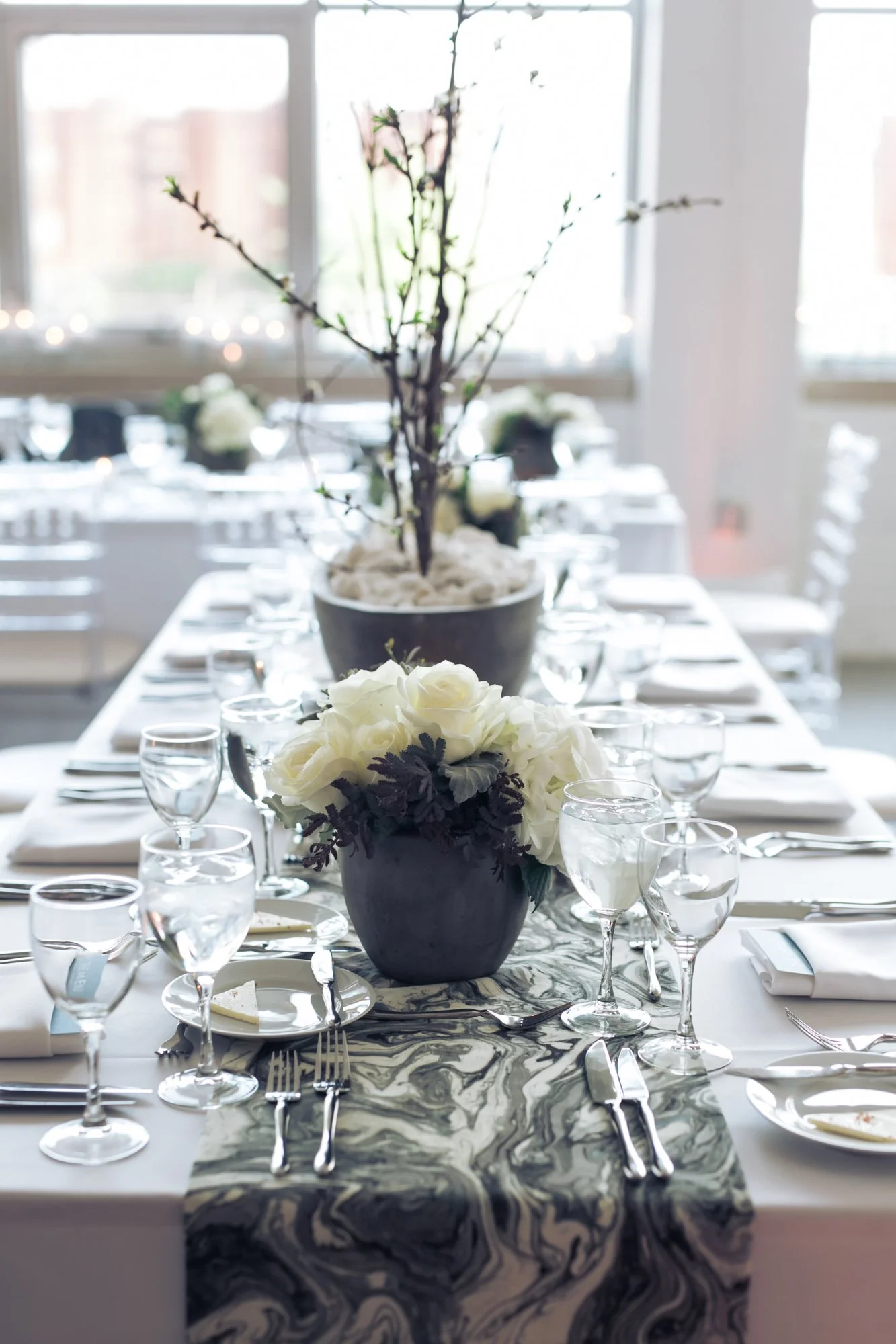wedding photography, chicago wedding photographers, bridal portrait