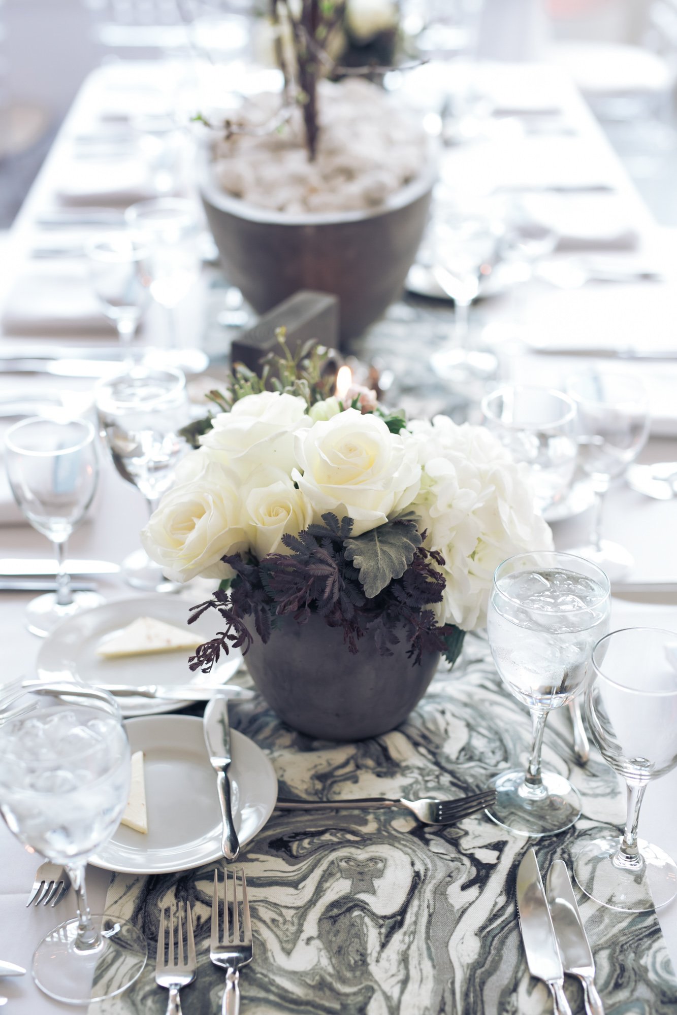 wedding photography, chicago wedding photographers, bridal portrait
