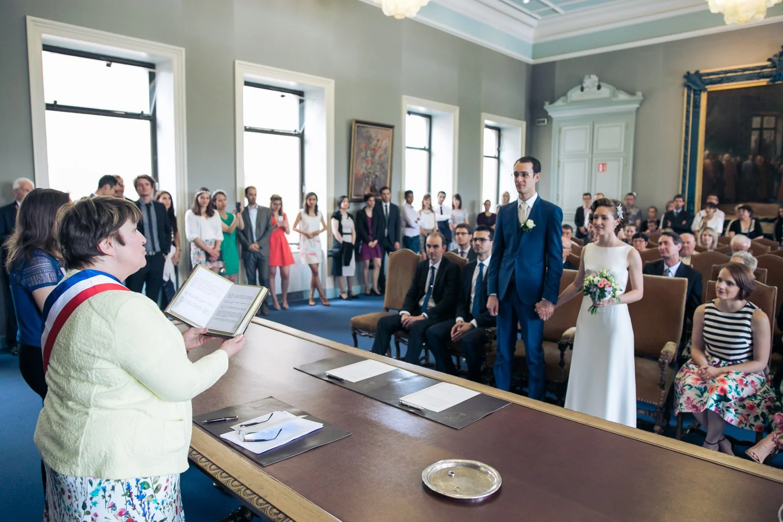 wedding photography, chicago wedding photographers, bridal portrait